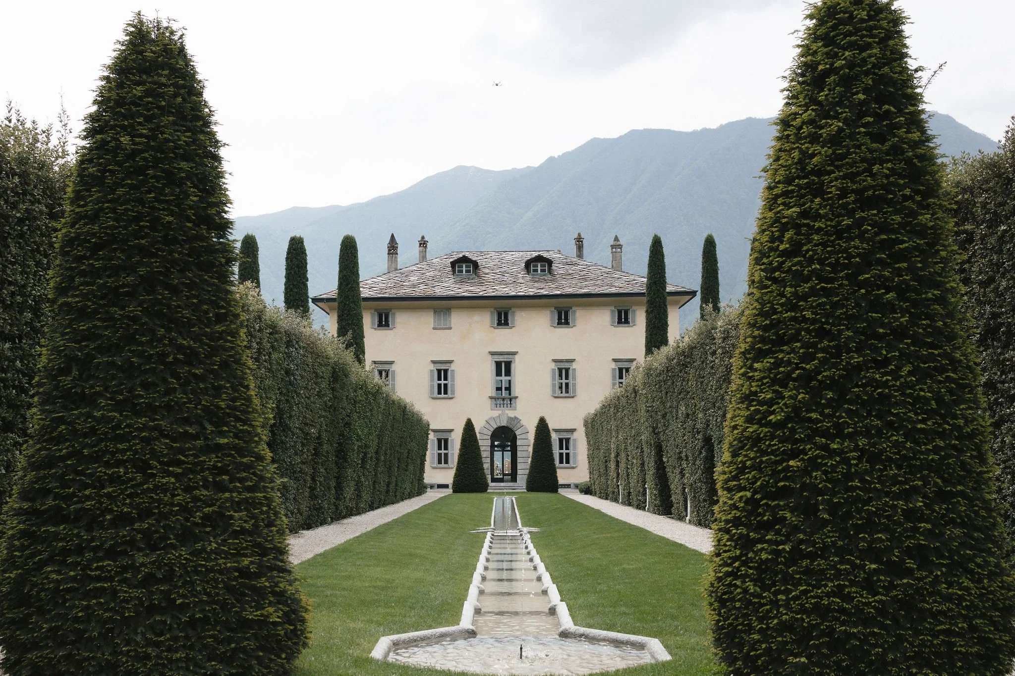 EclecticEleganceLLC_Balbiano-Wedding-1.jpg