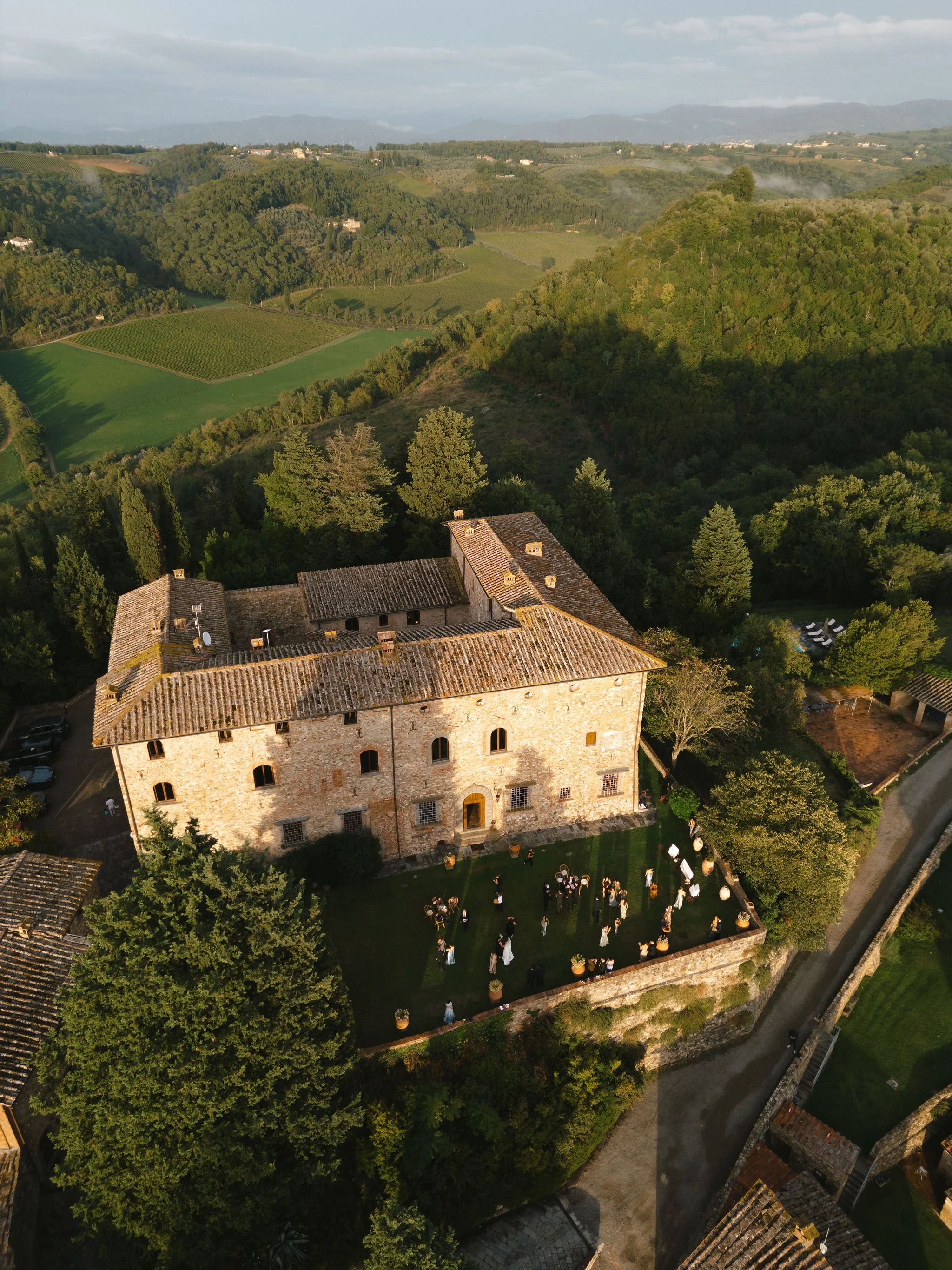 EclecticEleganceLLC_Bibione-DRONE-2.jpg
