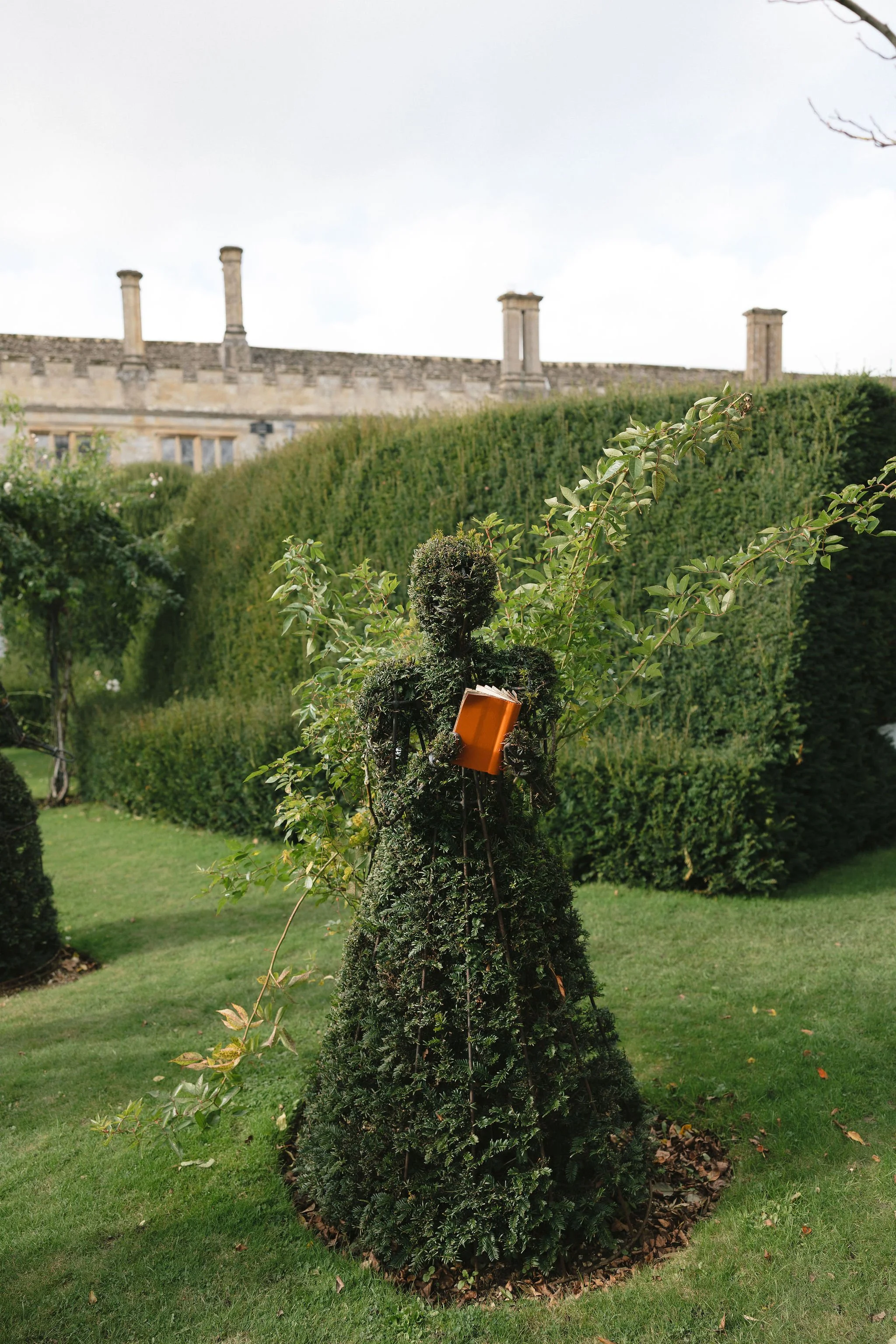 EclecticEleganceLLC_Cotswolds-5.jpg