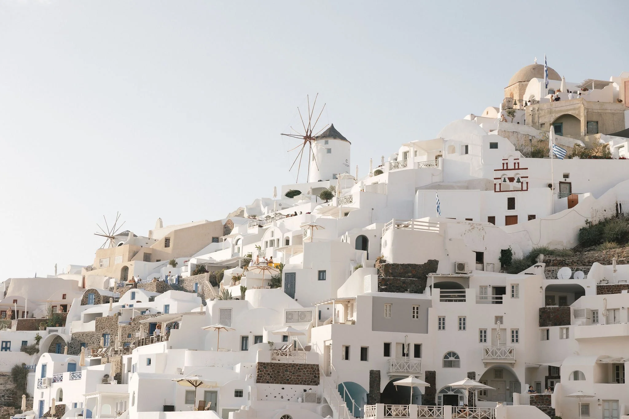 EclecticEleganceLLC_Greece-1.jpg