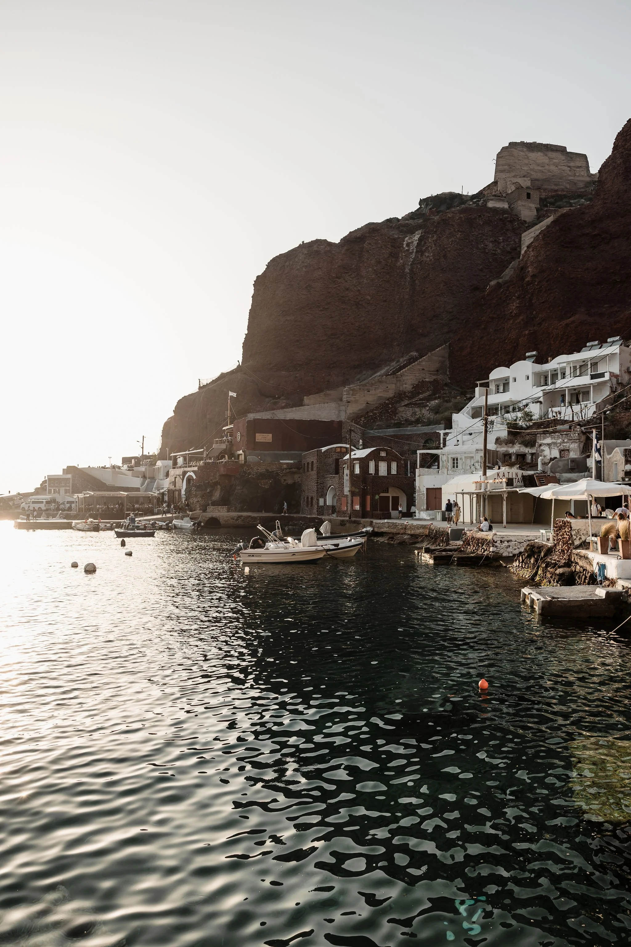 EclecticEleganceLLC_Greece-5.jpg