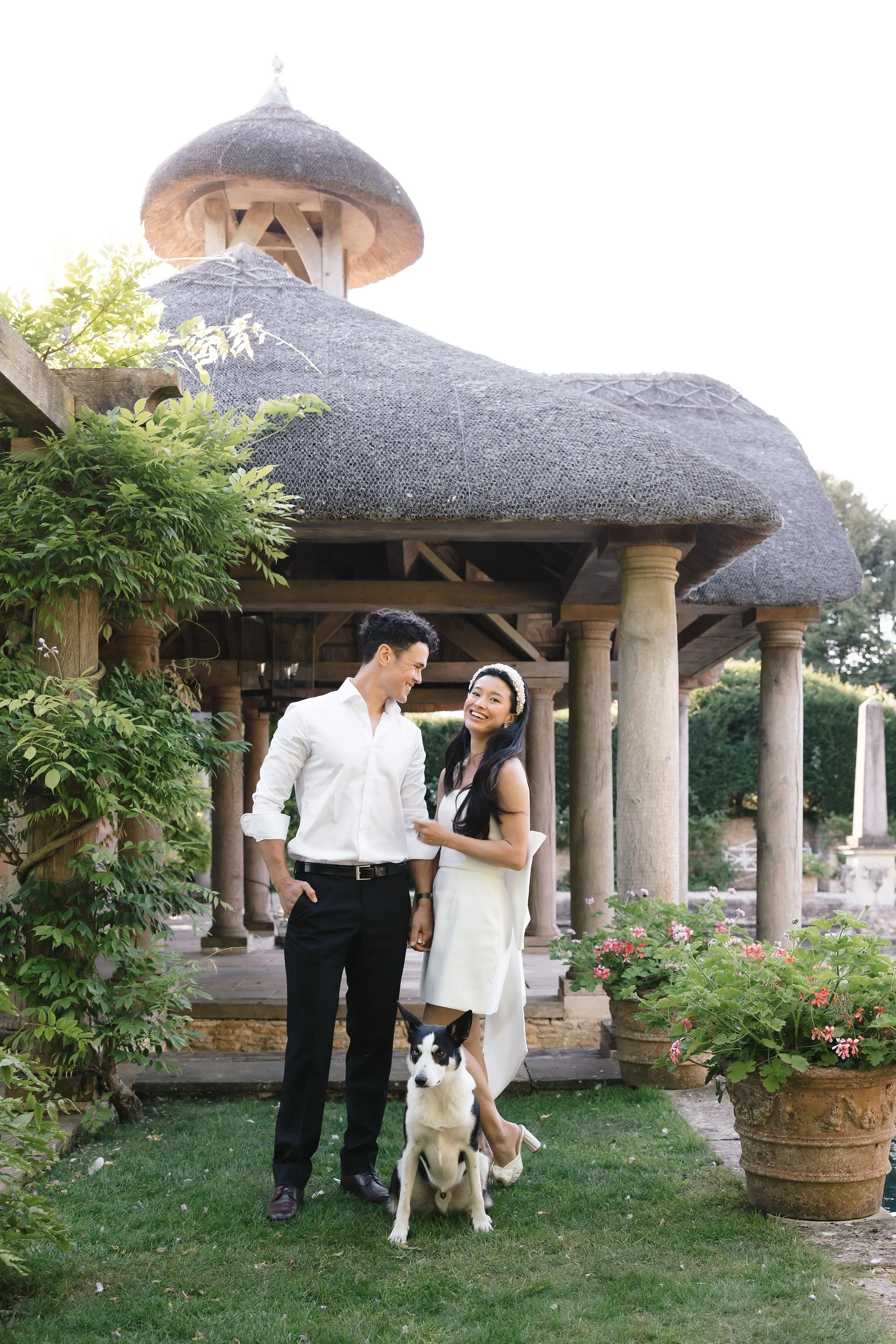 eclecticelegancellc_EurdrigeManor_Moira-15.jpg