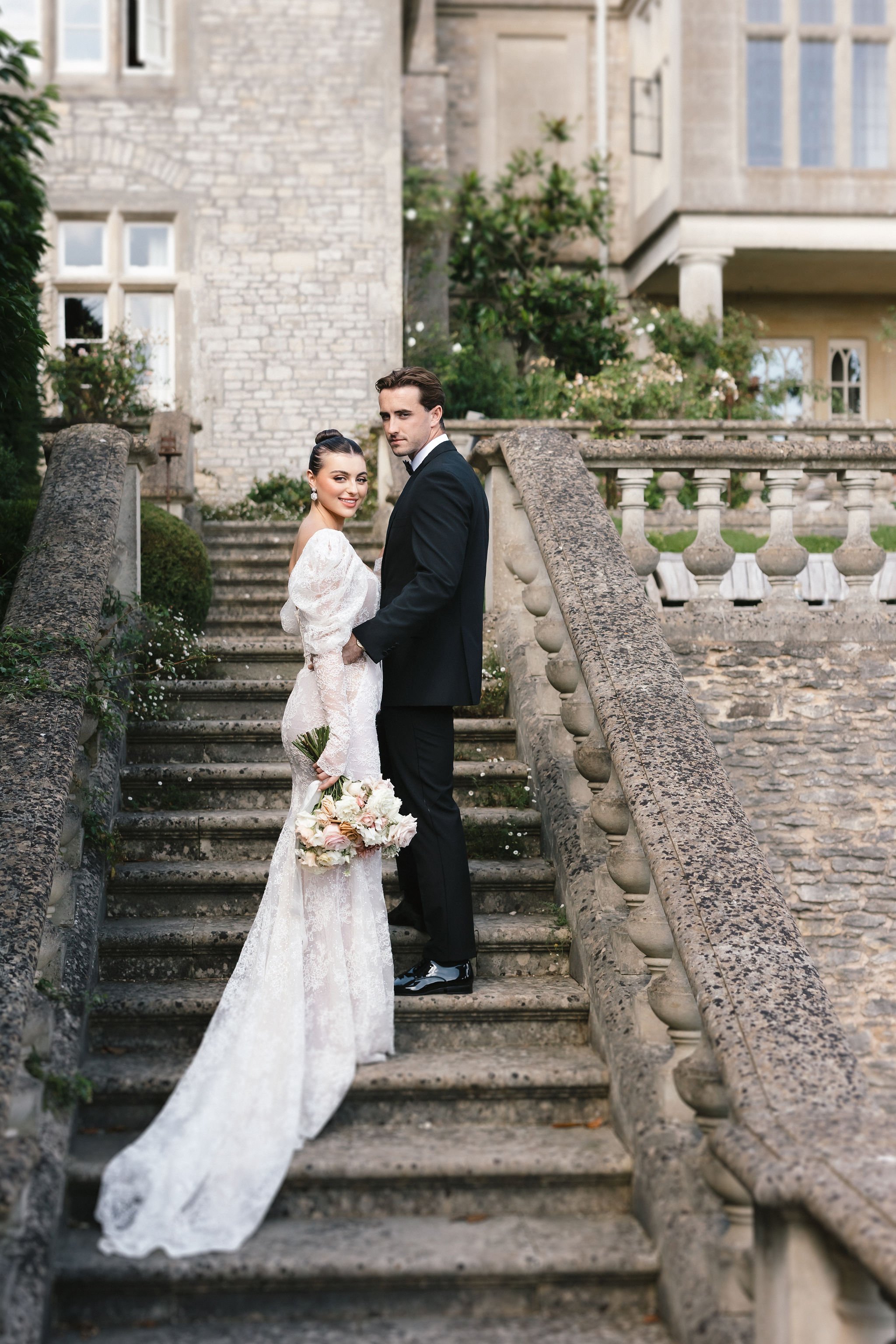 EclecticEleganceLLC_Euridge-Manor-Wedding-2.jpg