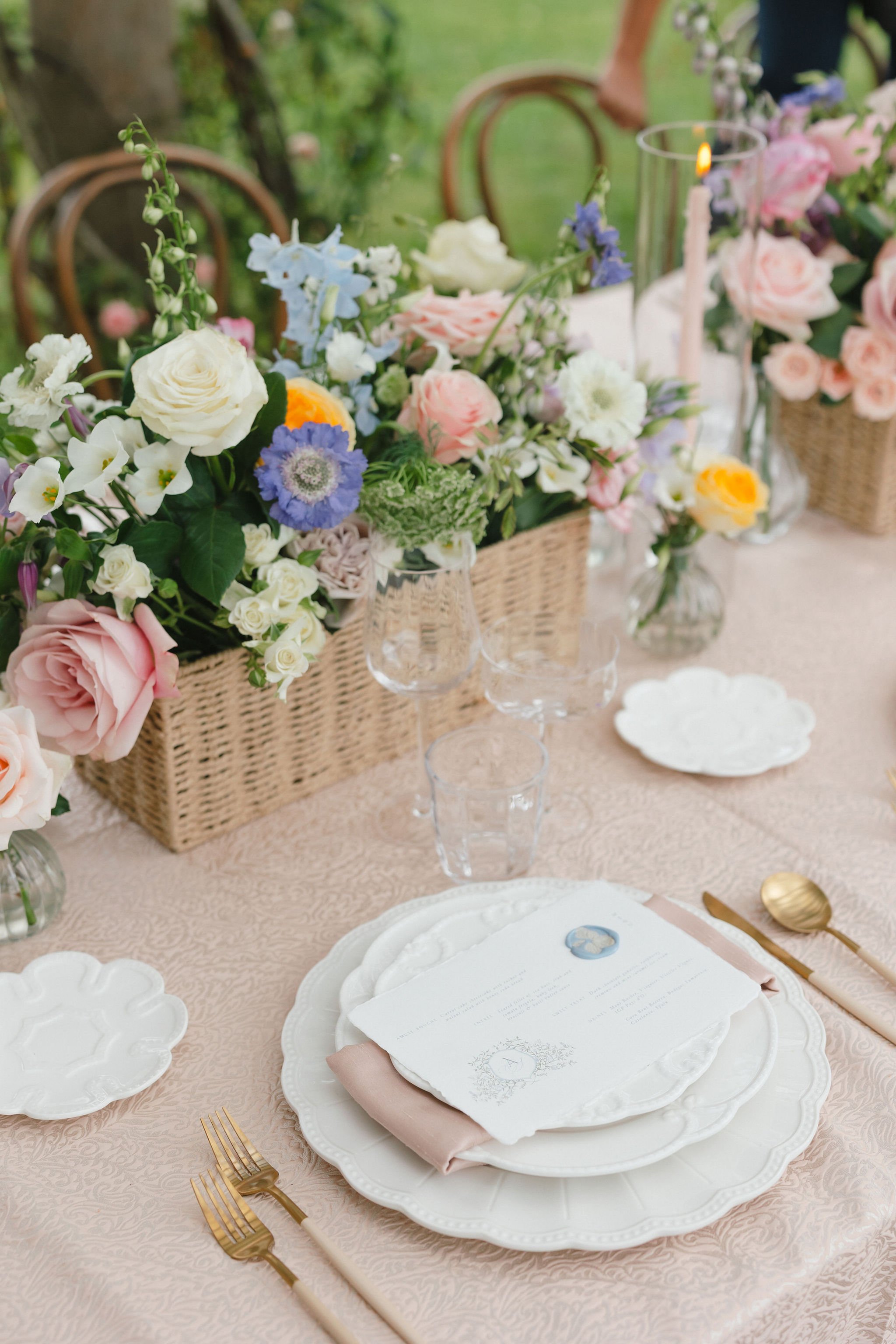EclecticEleganceLLC_Euridge-Manor-Wedding-3.jpg