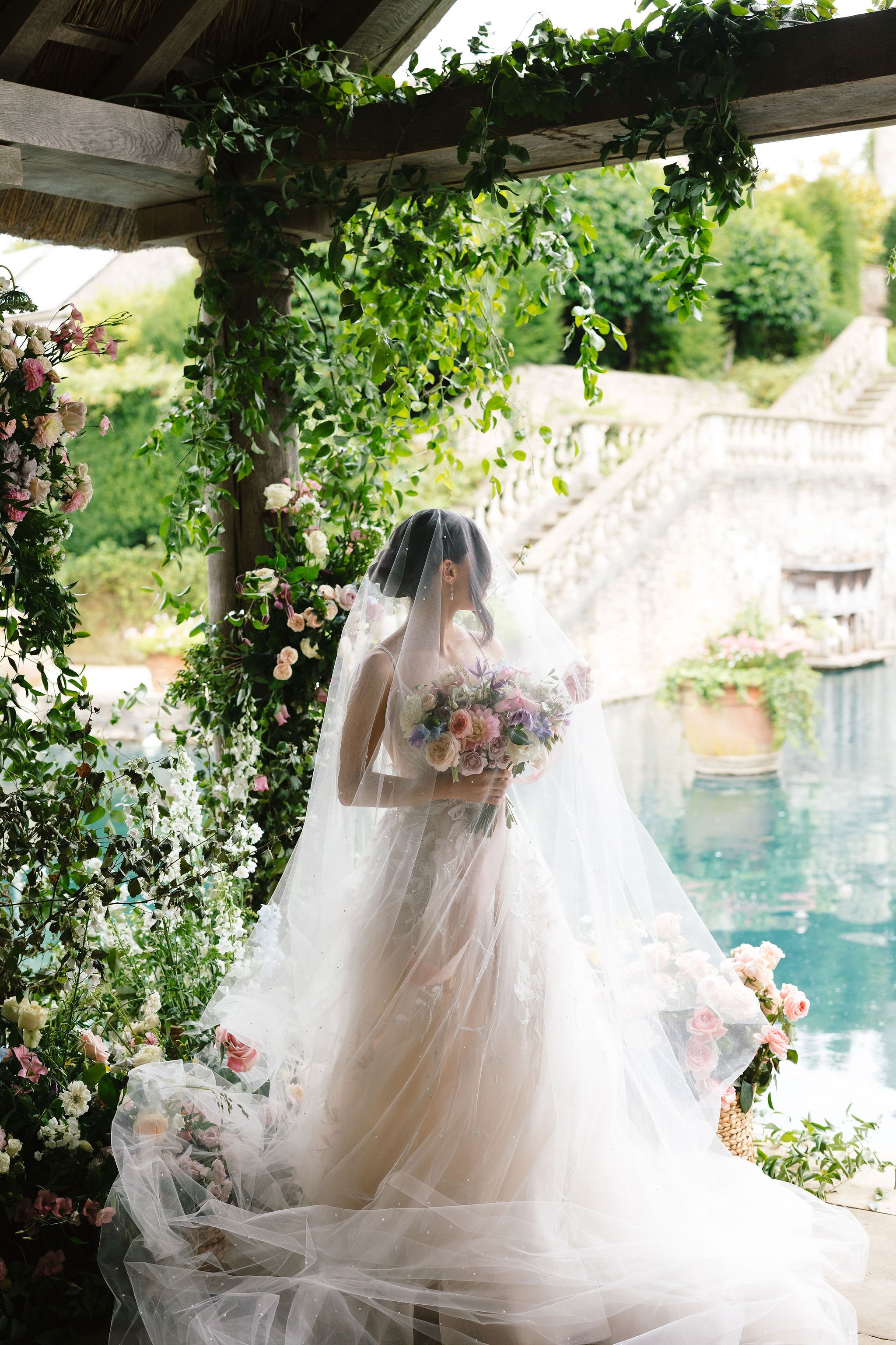 EclecticEleganceLLC_Euridge-Manor-Wedding-4.jpg