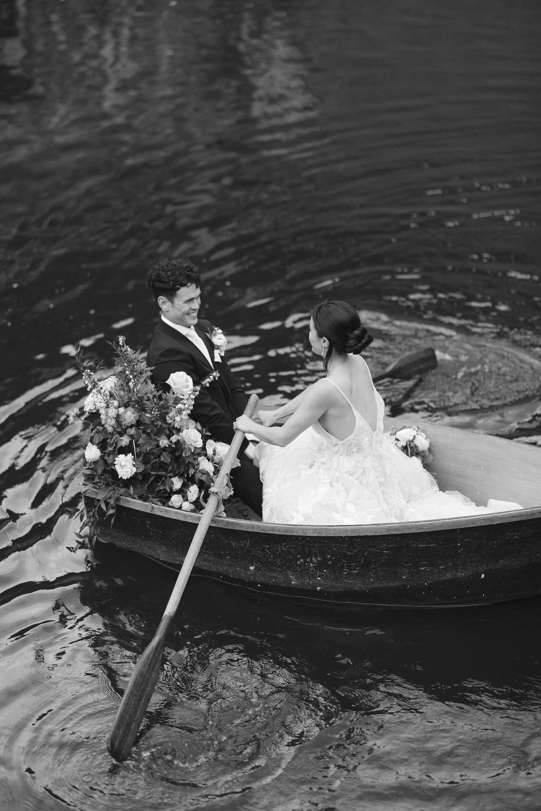 EclecticEleganceLLC_Euridge-Manor-Wedding-5.jpg
