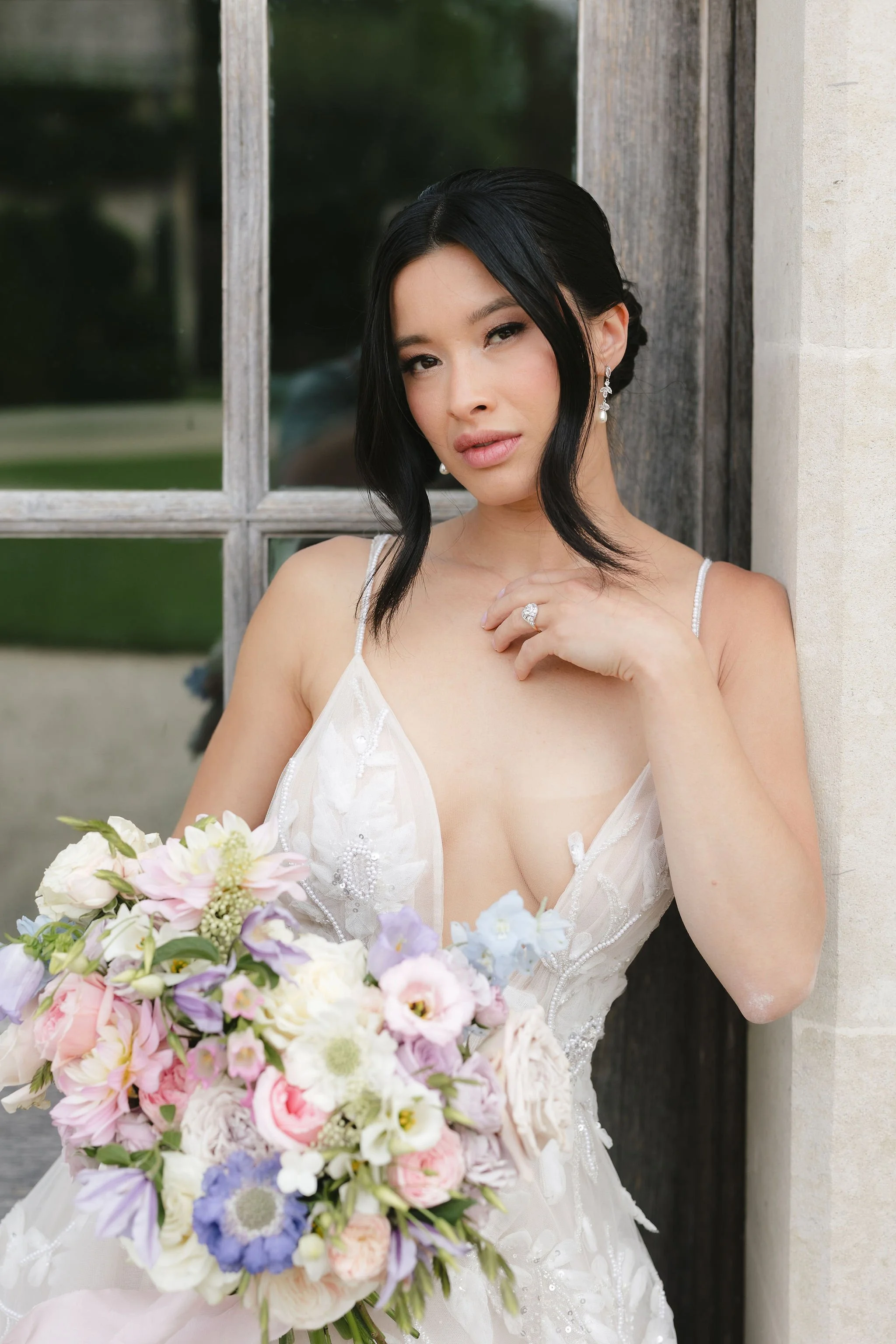 EclecticEleganceLLC_Euridge-Manor-Wedding-6.jpg