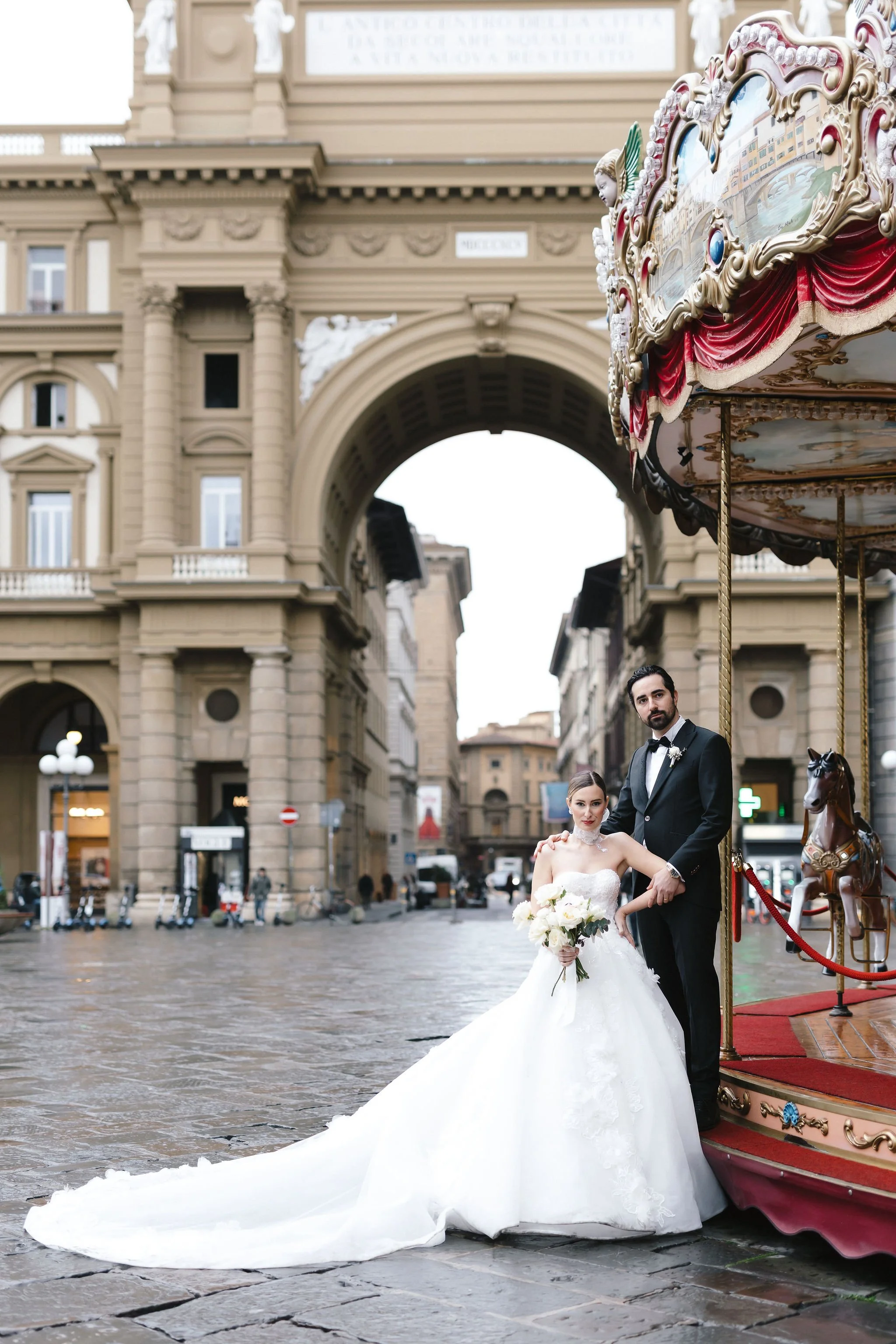 EclecticEleganceLLC_Florence-Wedding-1.jpg