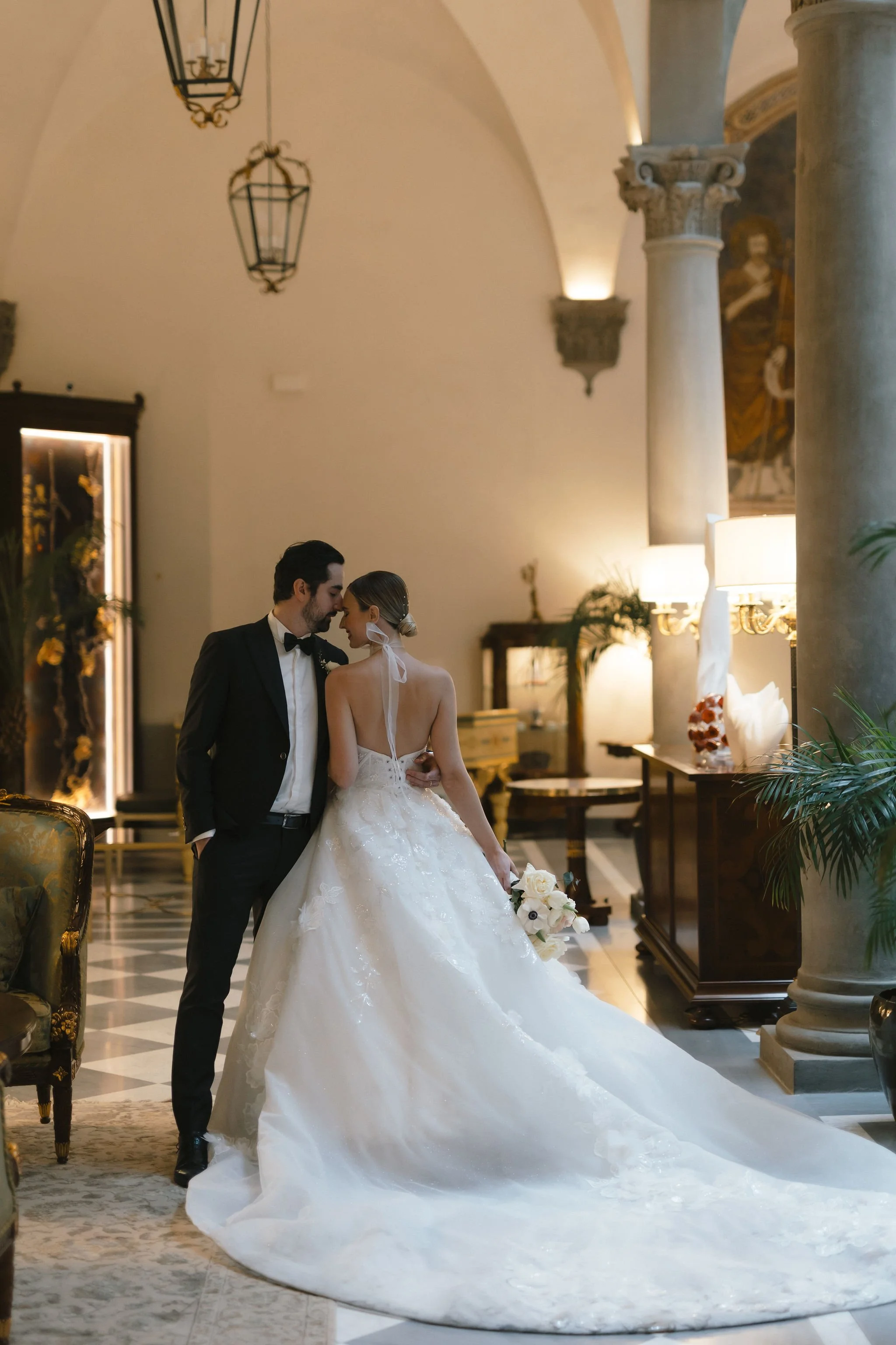 EclecticEleganceLLC_Florence-Wedding-2.jpg