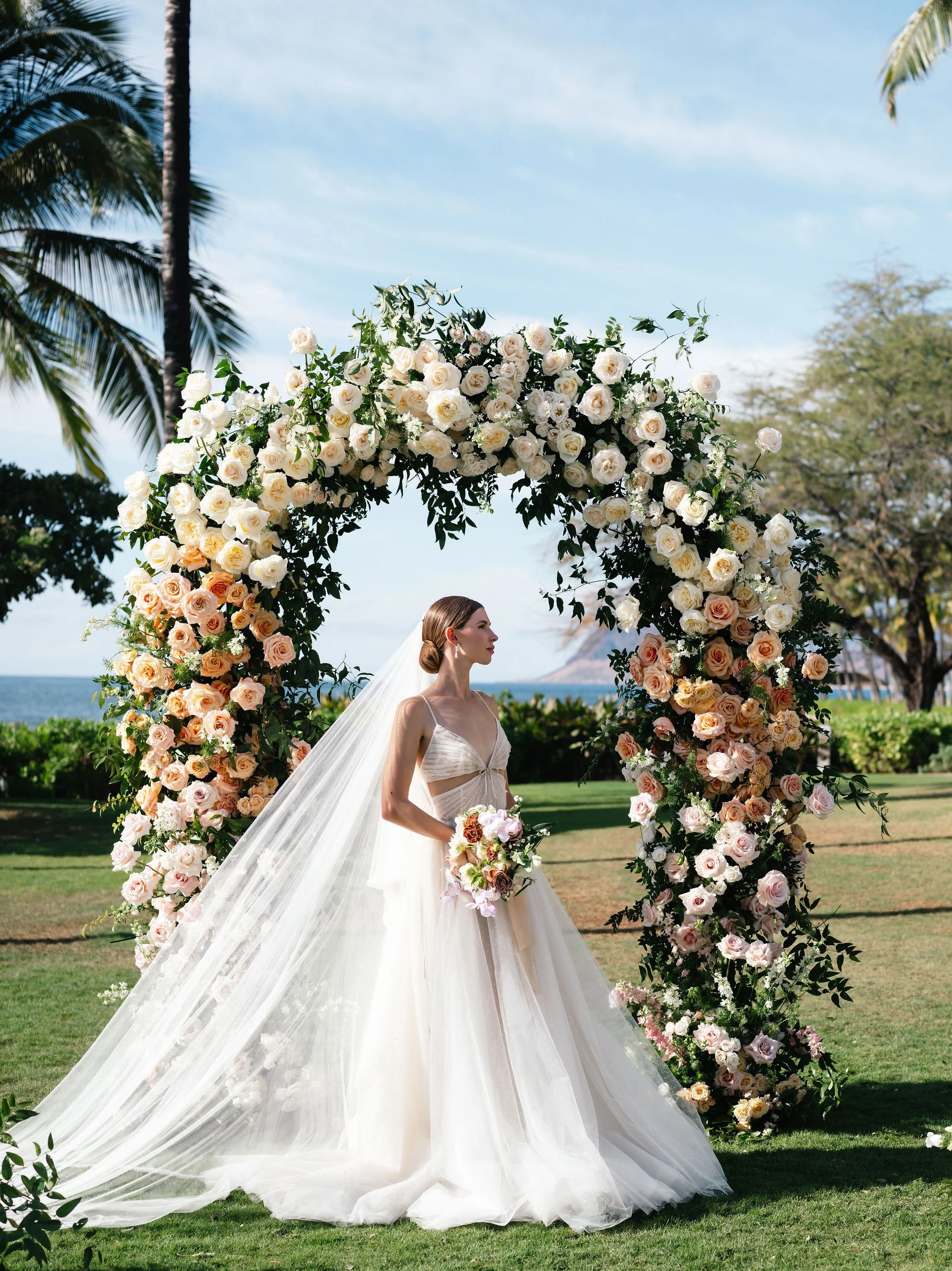EclecticEleganceLLC_Hawaii-wedding-5.jpg