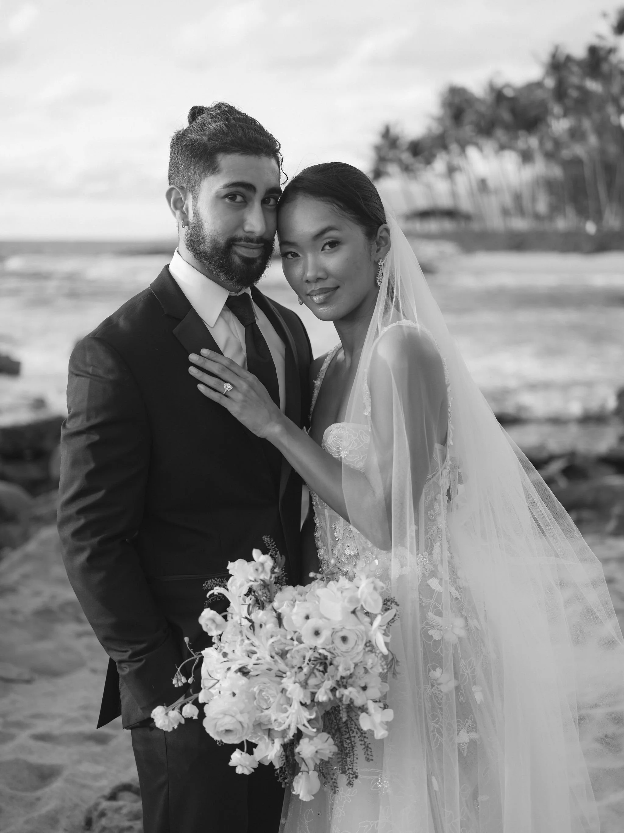 EclecticEleganceLLC_Hawaii-wedding-9.jpg