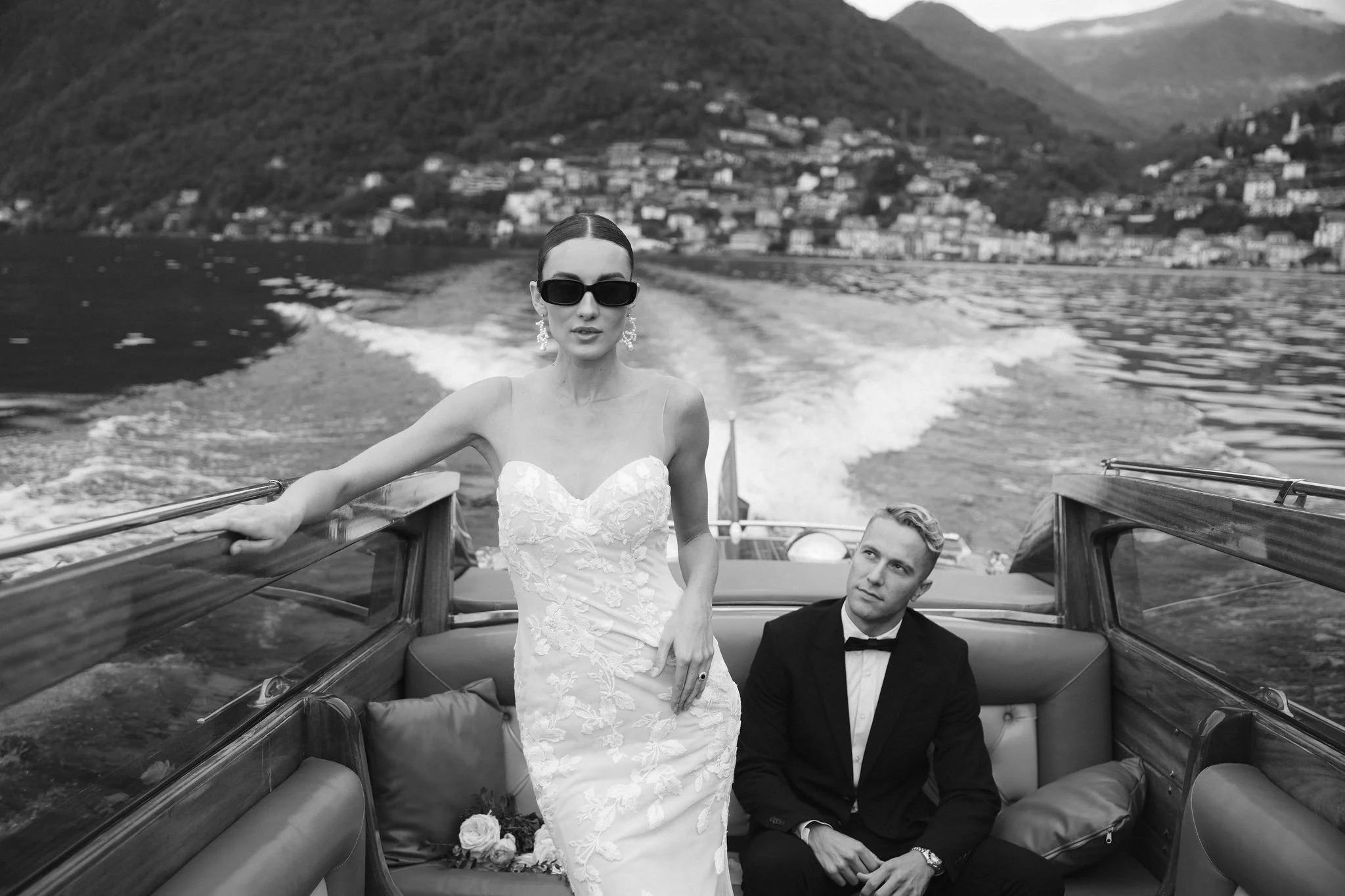 EclecticEleganceLLC_Lake-Como-3.jpg