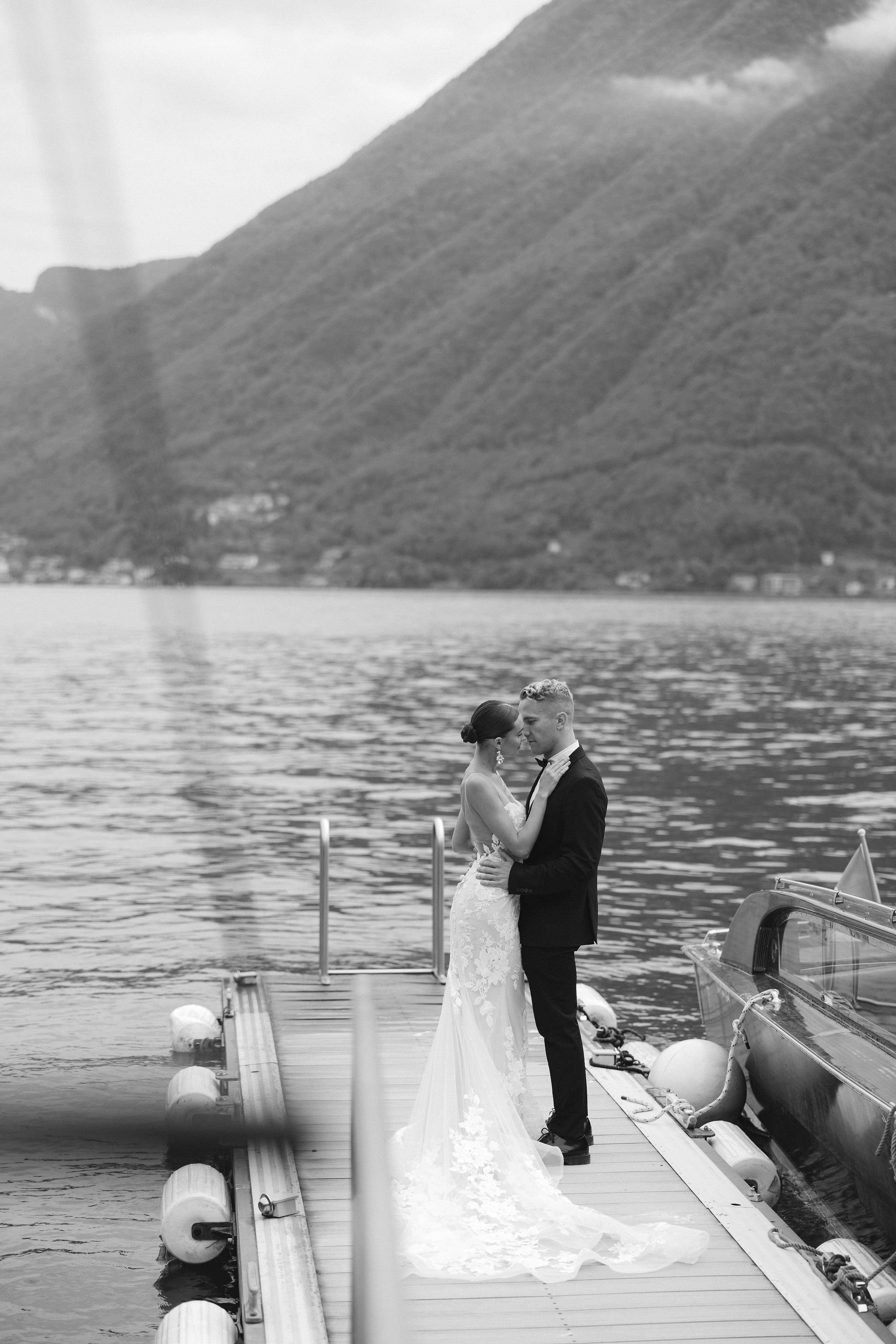 EclecticEleganceLLC_Lake-Como-11.jpg