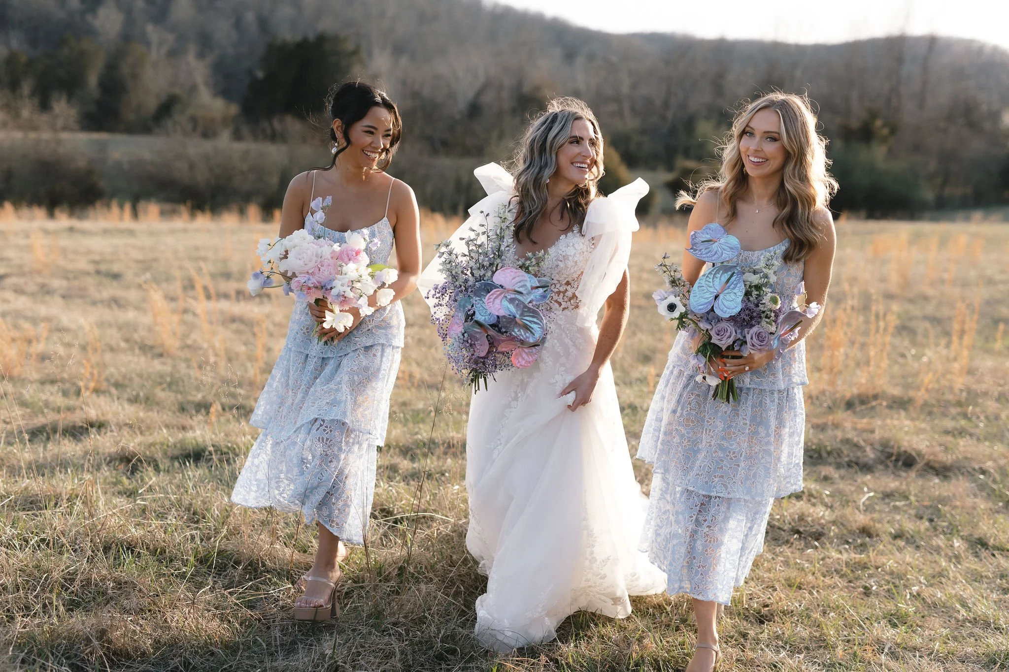 EclecticEleganceLLC_Lake-GenevaWedding-1.jpg