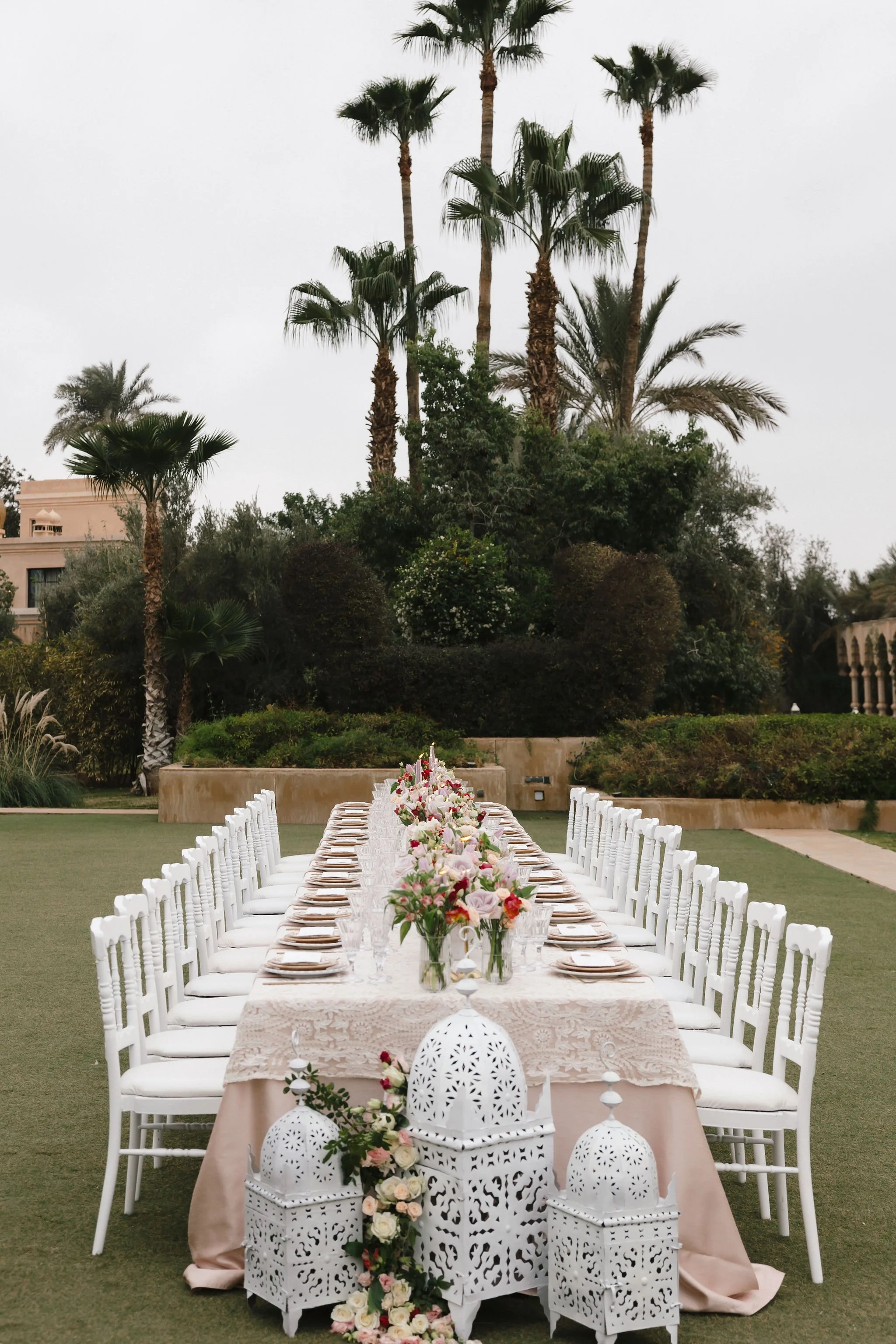 EclecticEleganceLLC_Morocco-Wedding-1.jpg