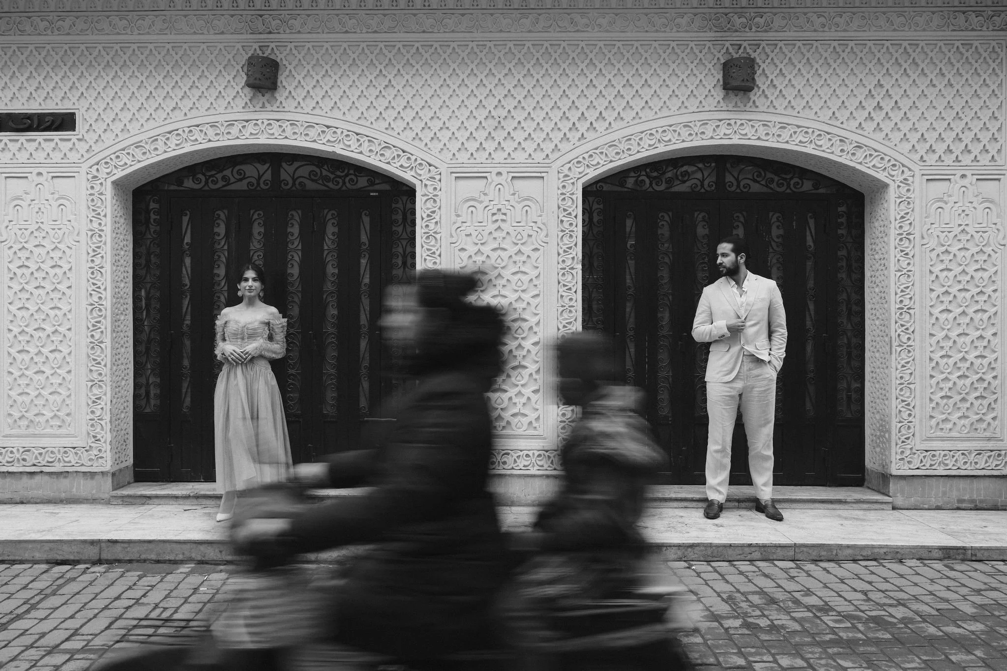 EclecticEleganceLLC_Morocco-Wedding-2.jpg