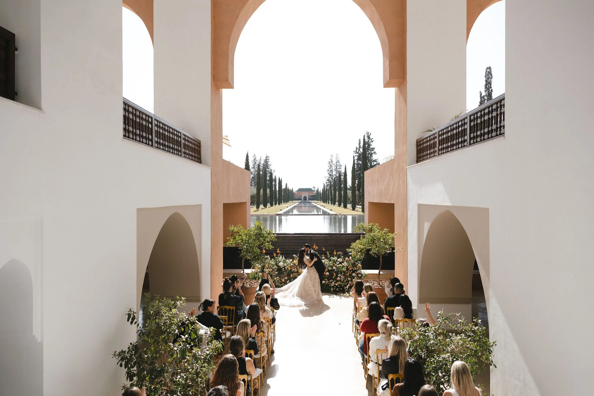 EclecticEleganceLLC_Morocco-Wedding-3.jpg