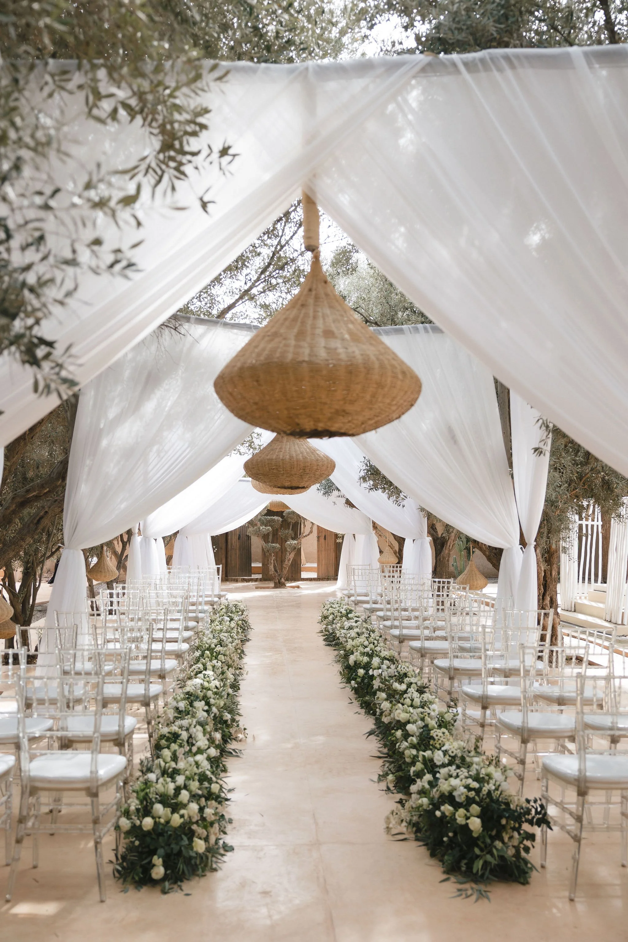 EclecticEleganceLLC_Morocco-Wedding-4.jpg