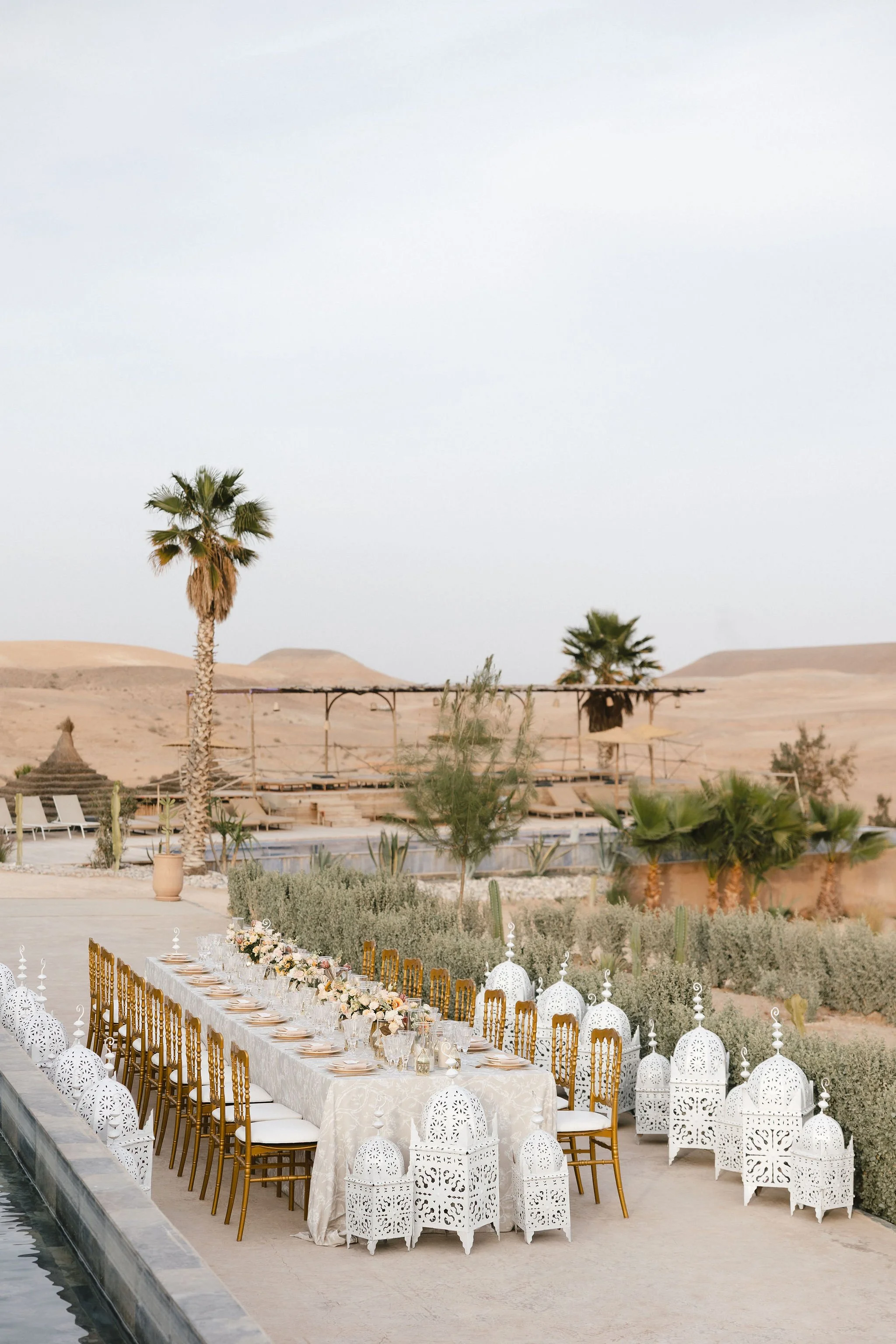 EclecticEleganceLLC_Morocco-Wedding-5.jpg