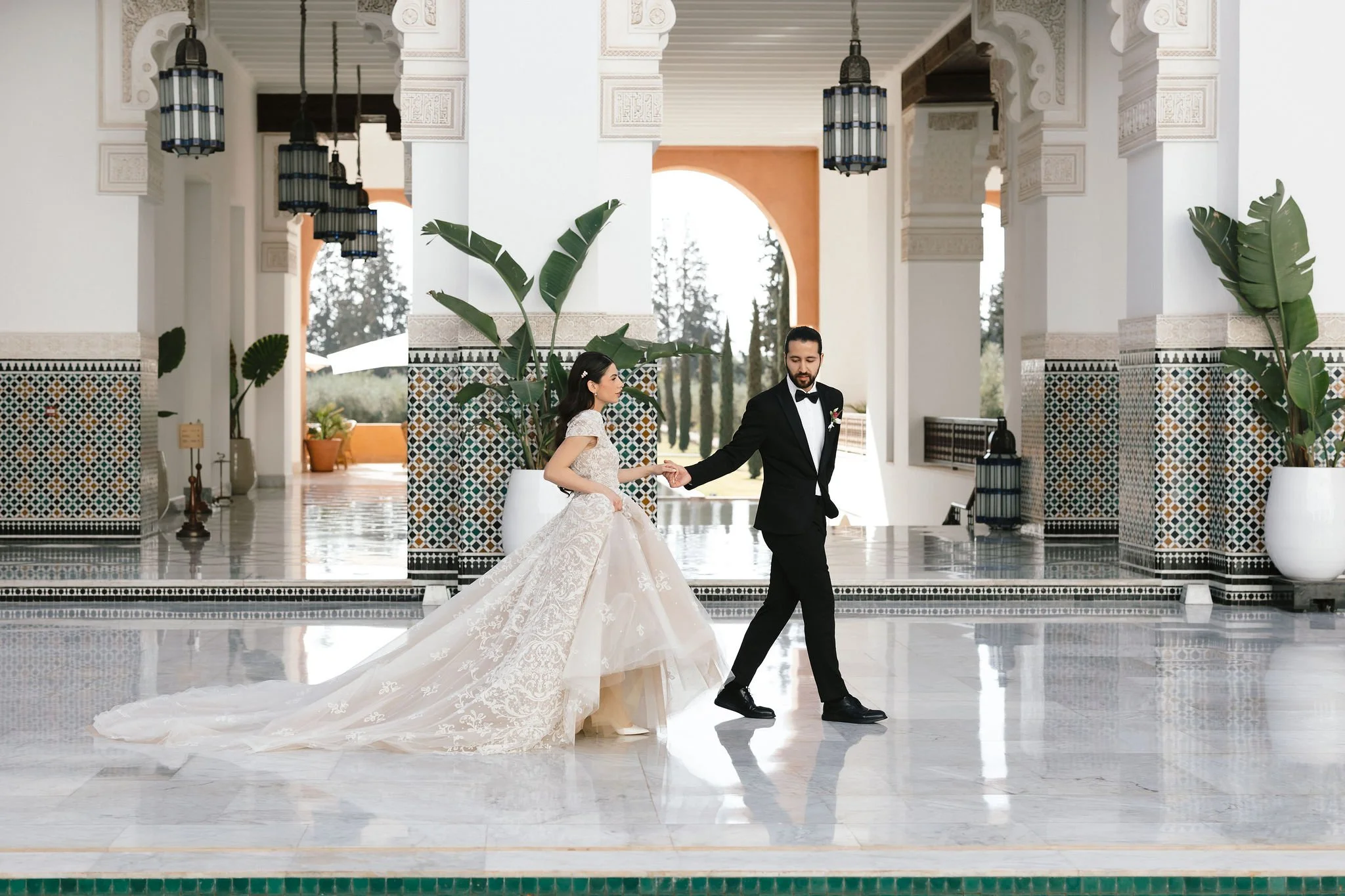 EclecticEleganceLLC_Morocco-Wedding-6.jpg