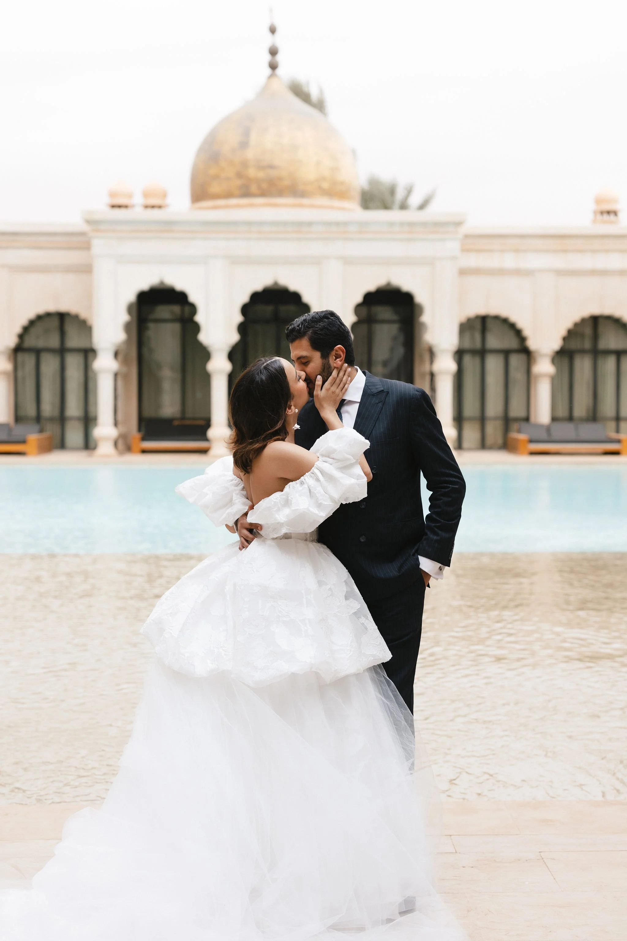 EclecticEleganceLLC_Morocco-Wedding-7.jpg
