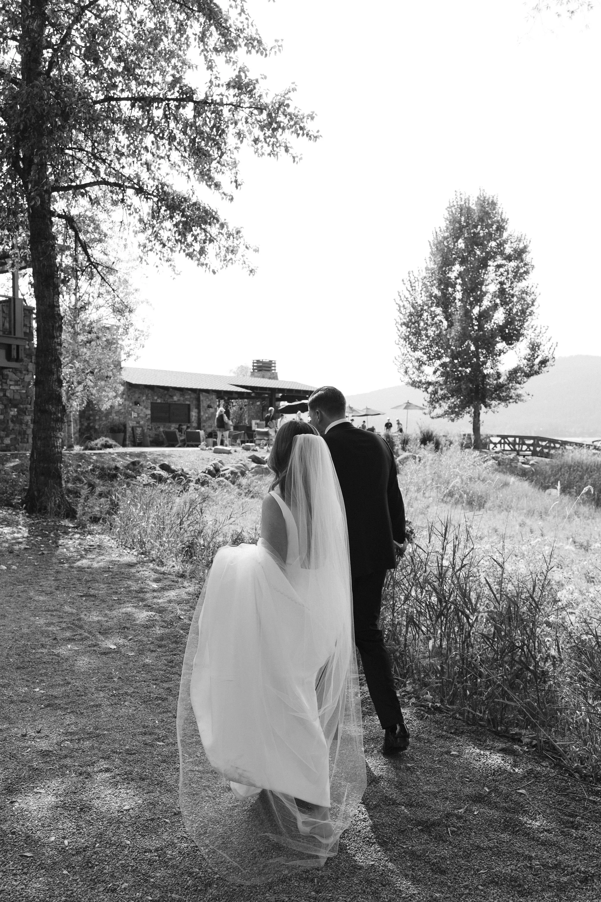 EclecticEleganceLLC_MontanaWedding-5.jpg