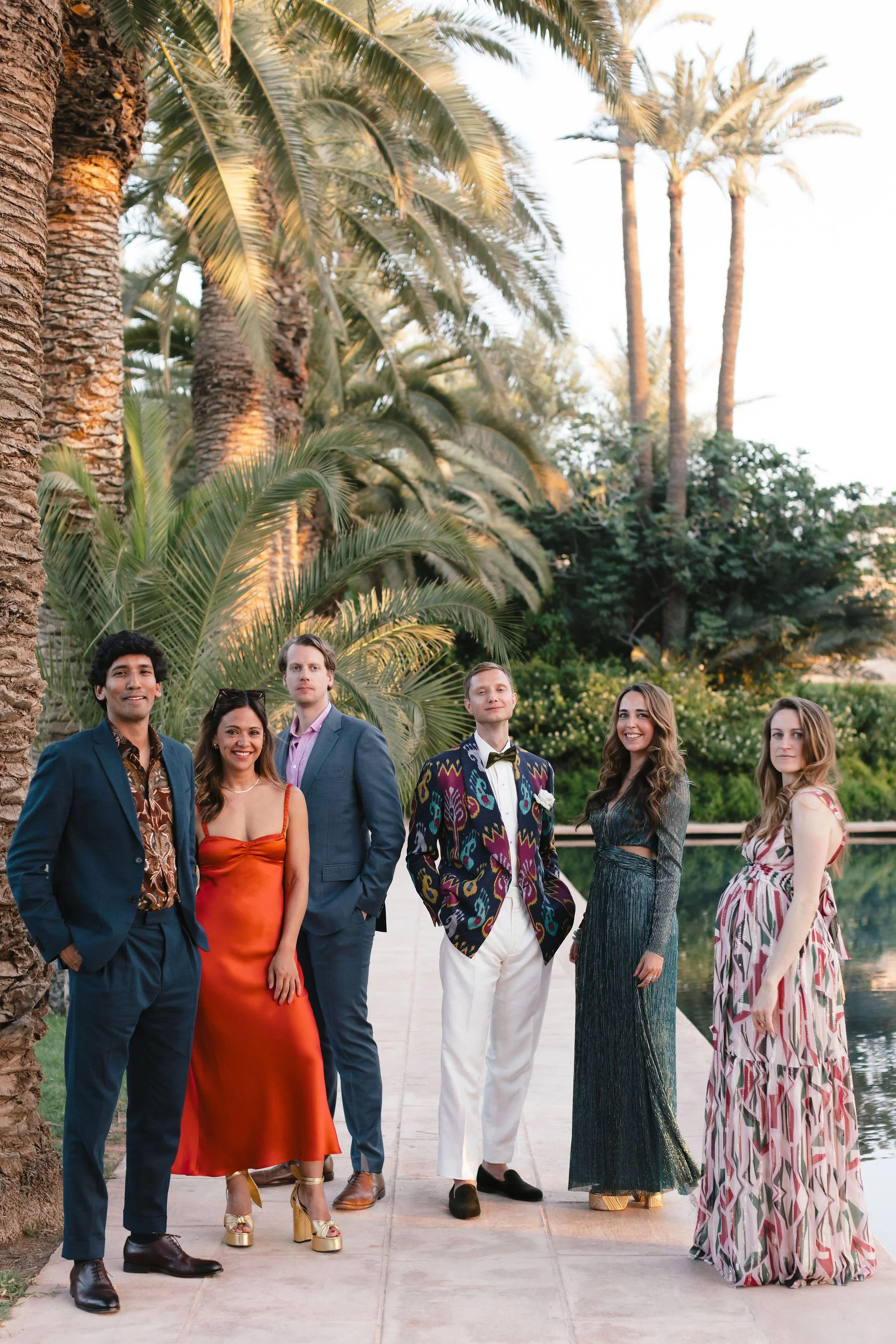 EclecticEleganceLLC_Morocco-Wedding-17.jpg