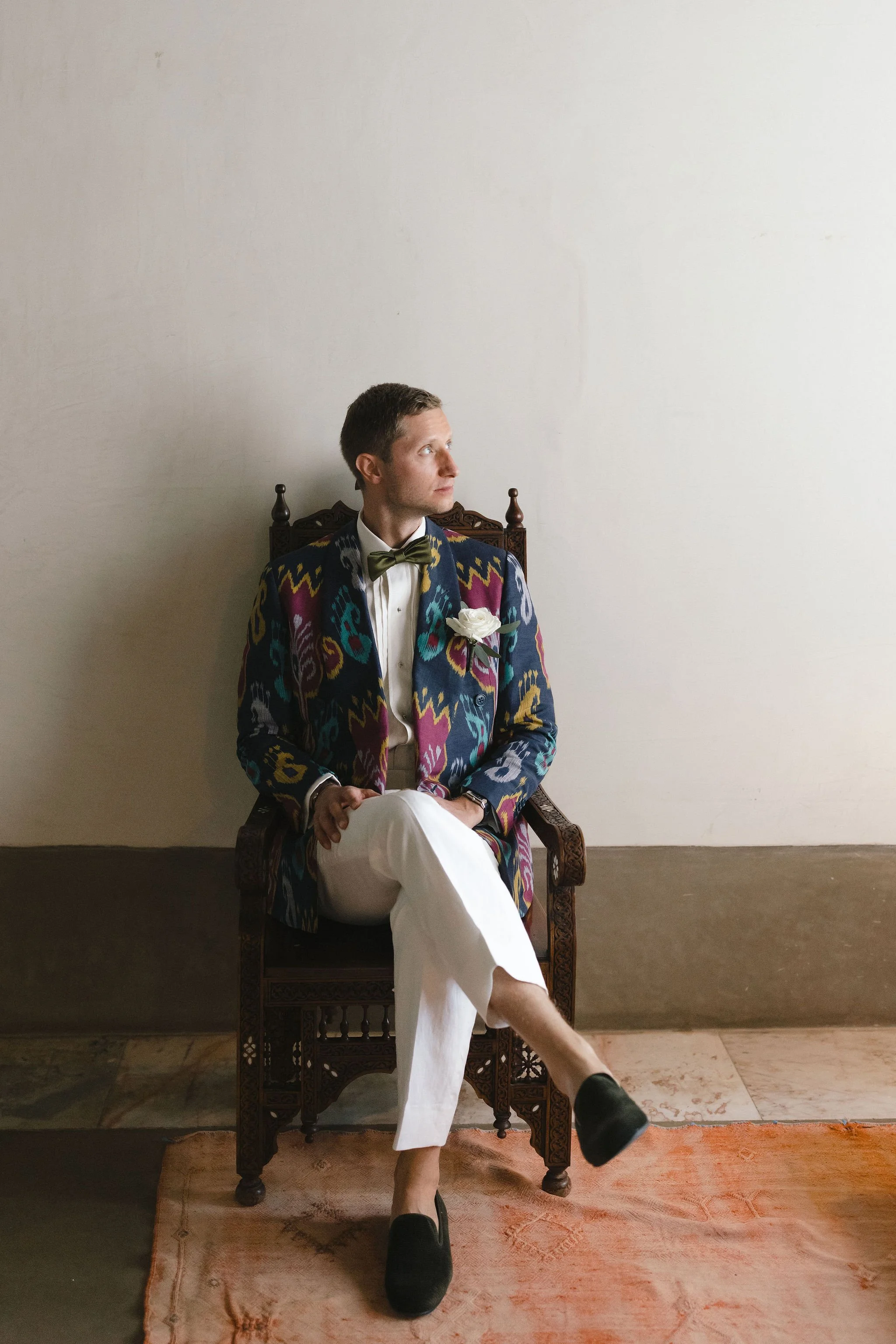 EclecticEleganceLLC_Morocco-Wedding-19.jpg