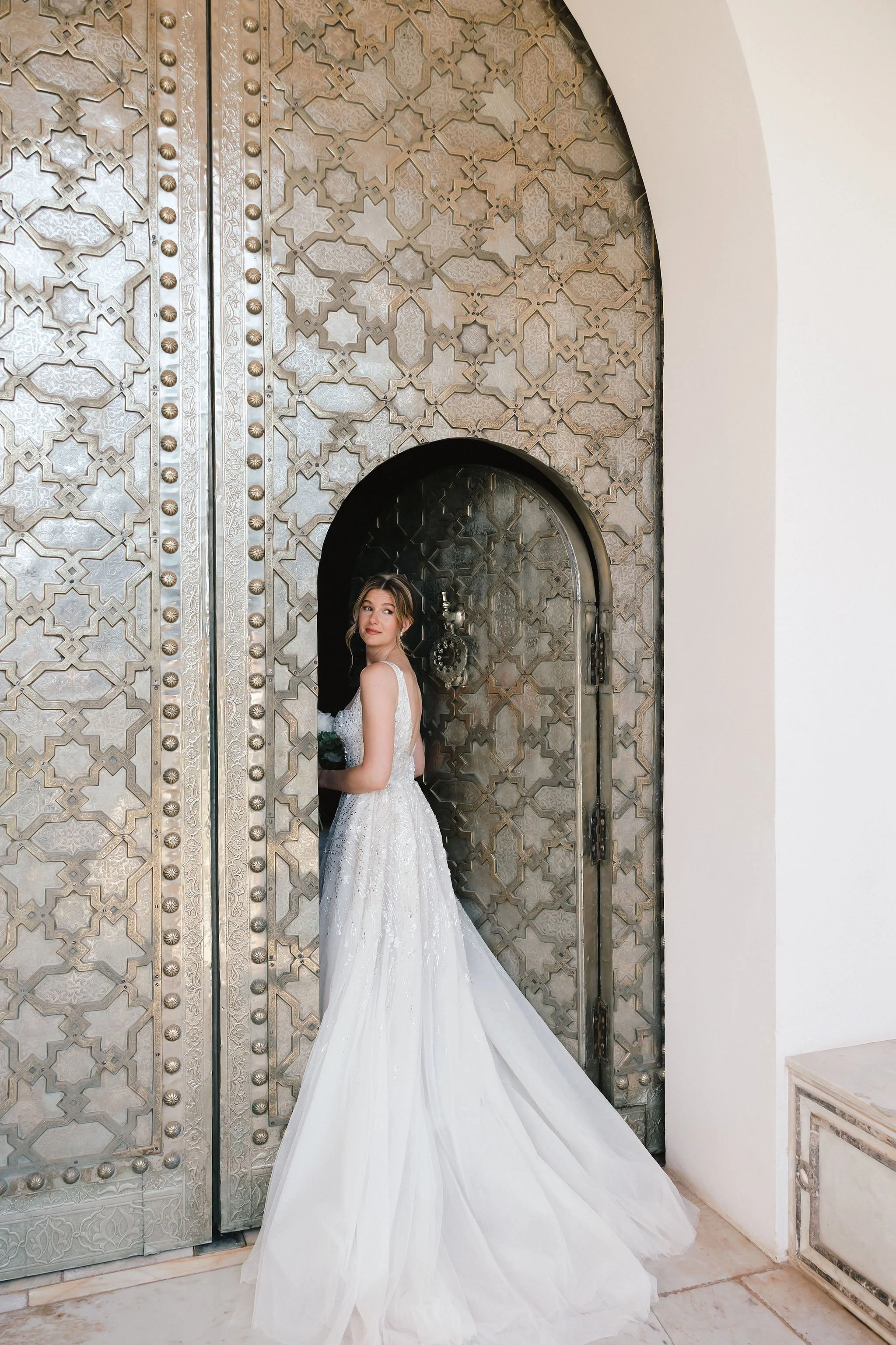 EclecticEleganceLLC_Morocco-Wedding-20.jpg