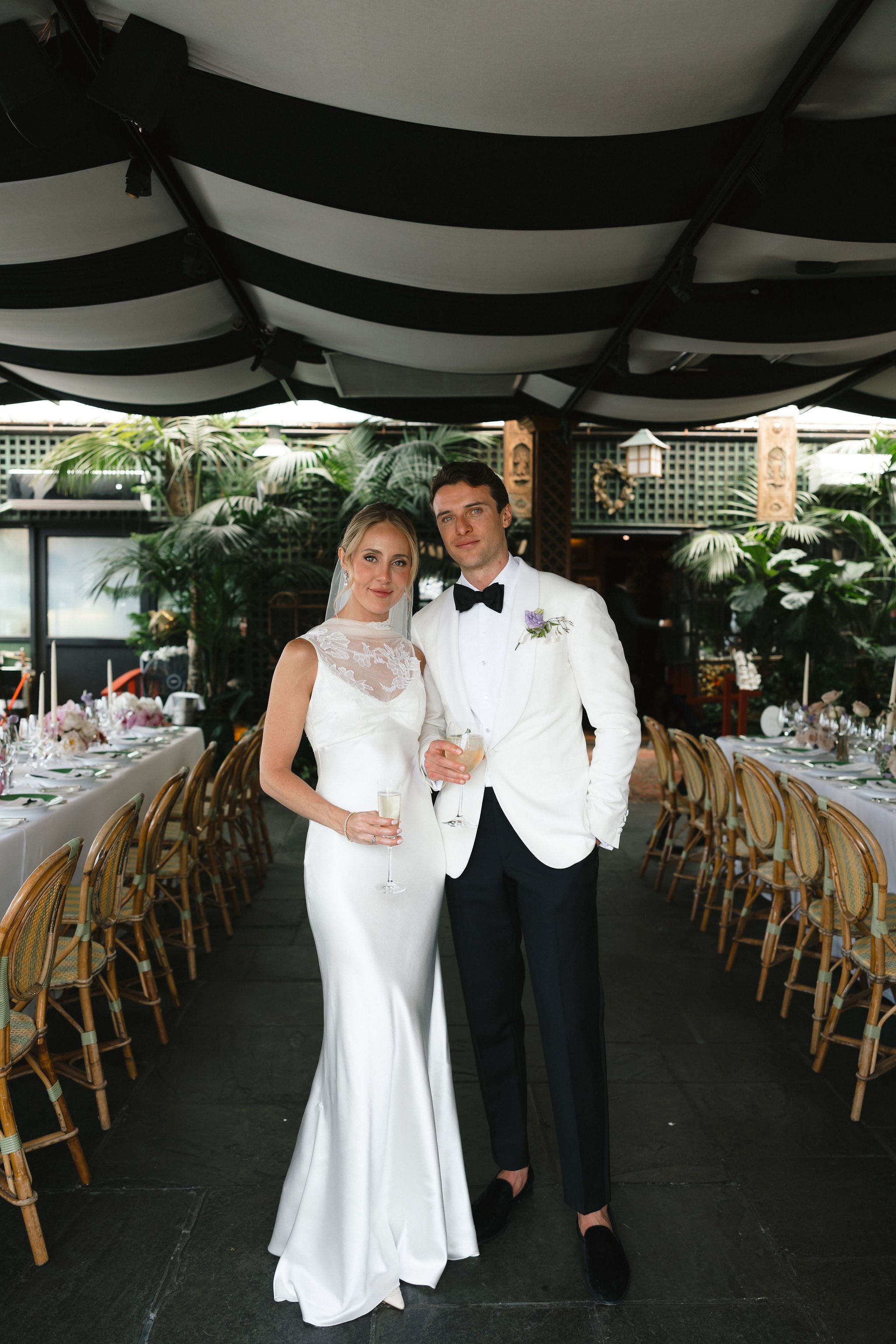 EclecticEleganceLLC_NYC-Wedding-1.jpg
