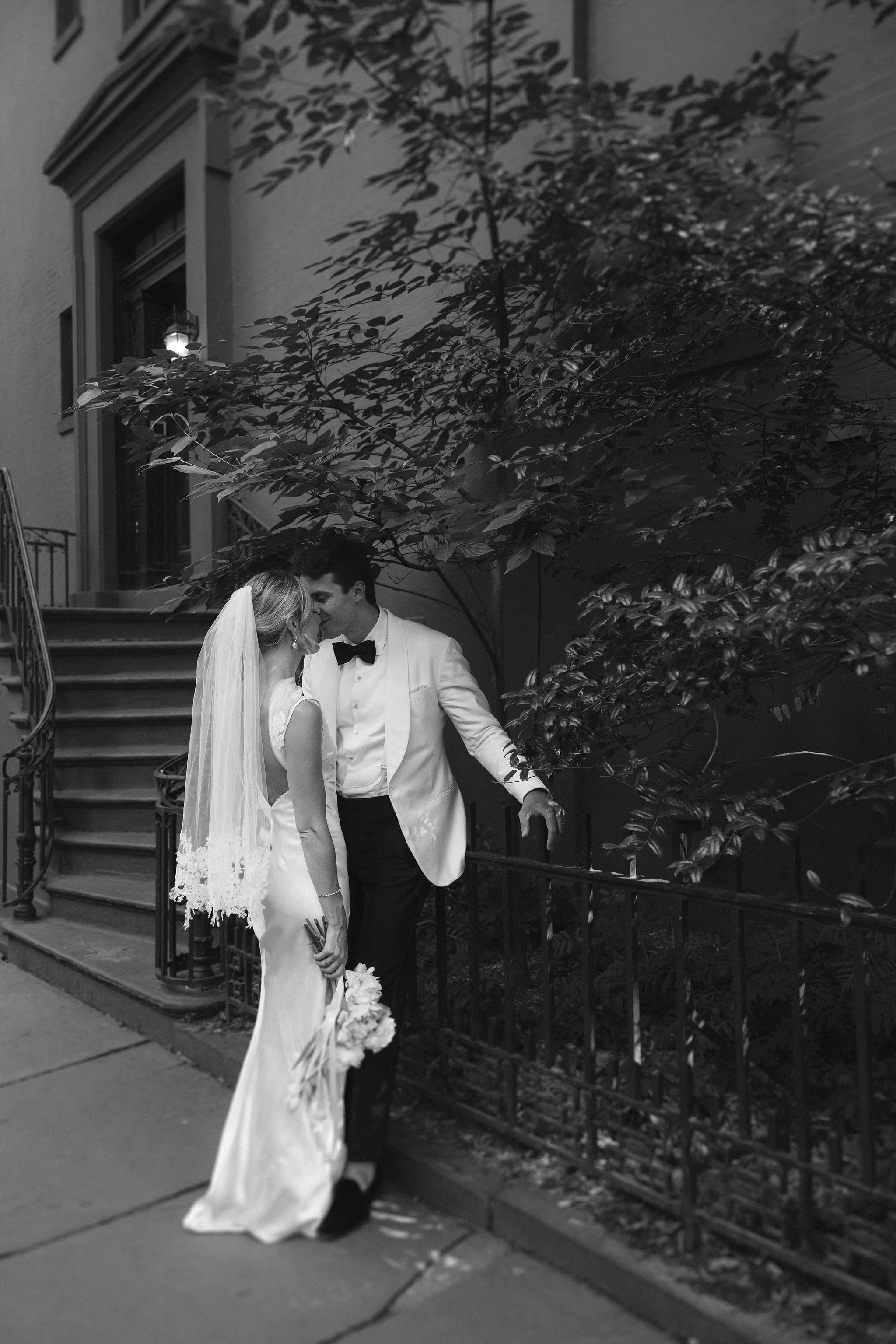 EclecticEleganceLLC_NYC-Wedding-2.jpg