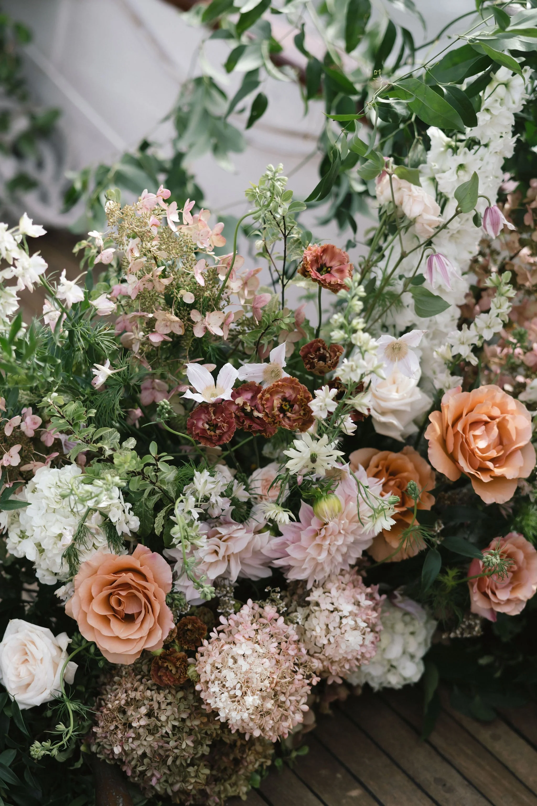 EclecticEleganceLLC_NYC-Wedding-4.jpg