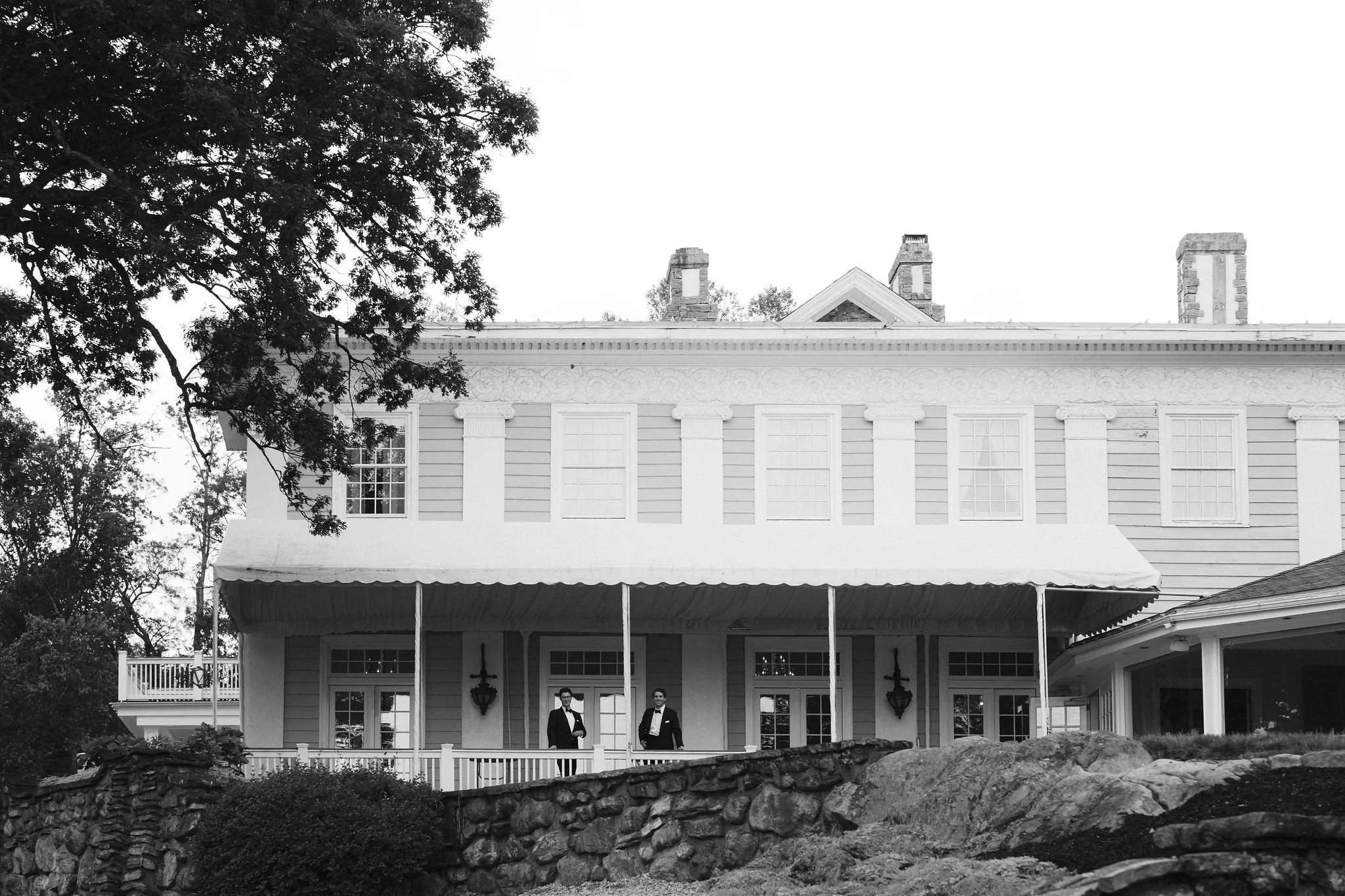 EclecticEleganceLLC_Oldstone-At-Montverde-20.jpg