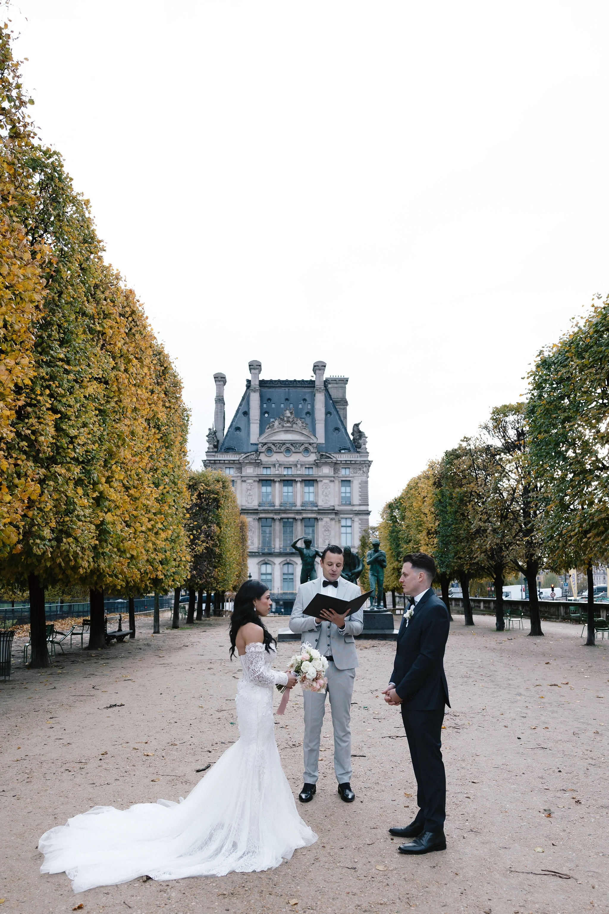EclecticEleganceLLC_Paris-Elopement-1.jpg