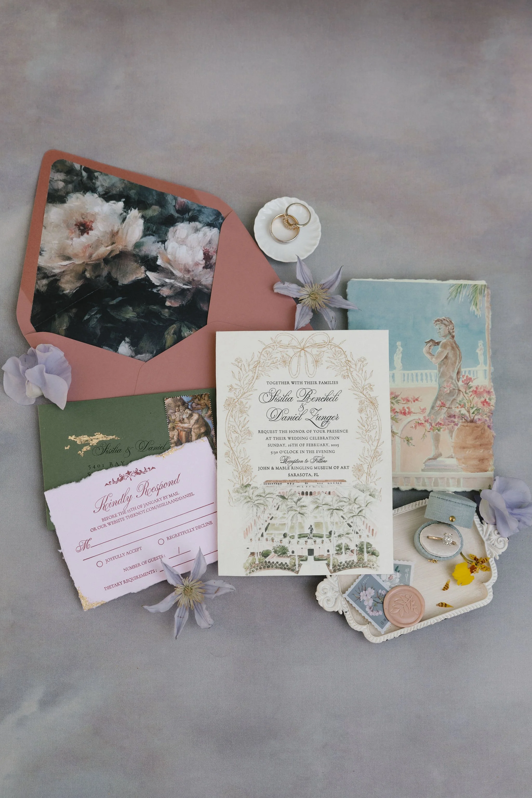 EclecticEleganceLLC_Ringling-Wedding-1.jpg