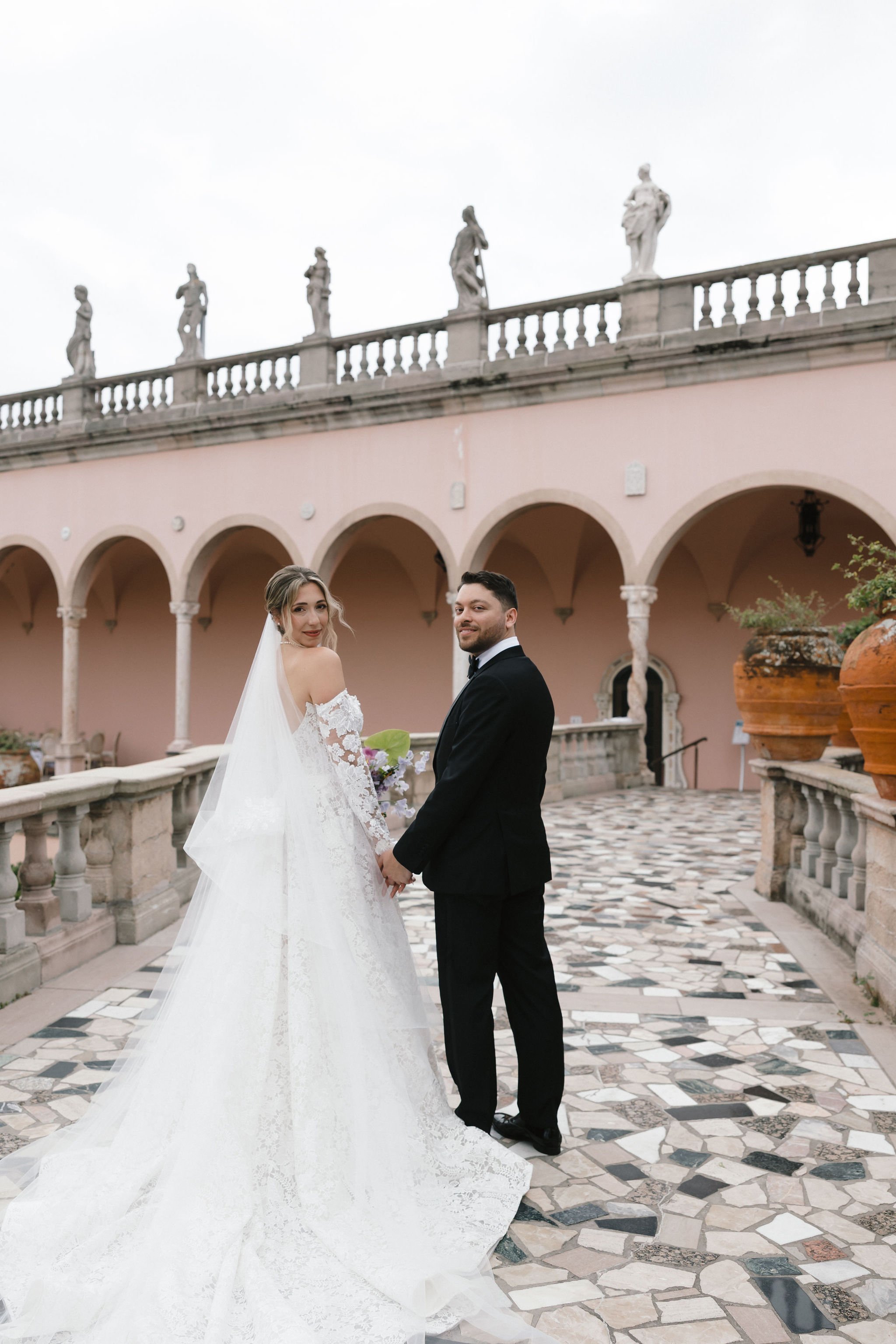 EclecticEleganceLLC_Ringling-Wedding-141.jpg