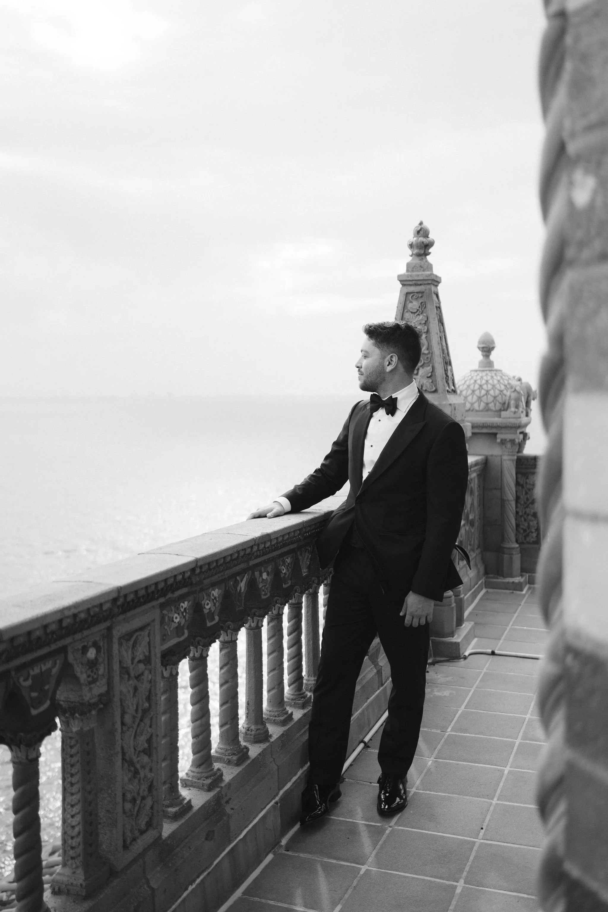 EclecticEleganceLLC_Ringling-Wedding-210.jpg