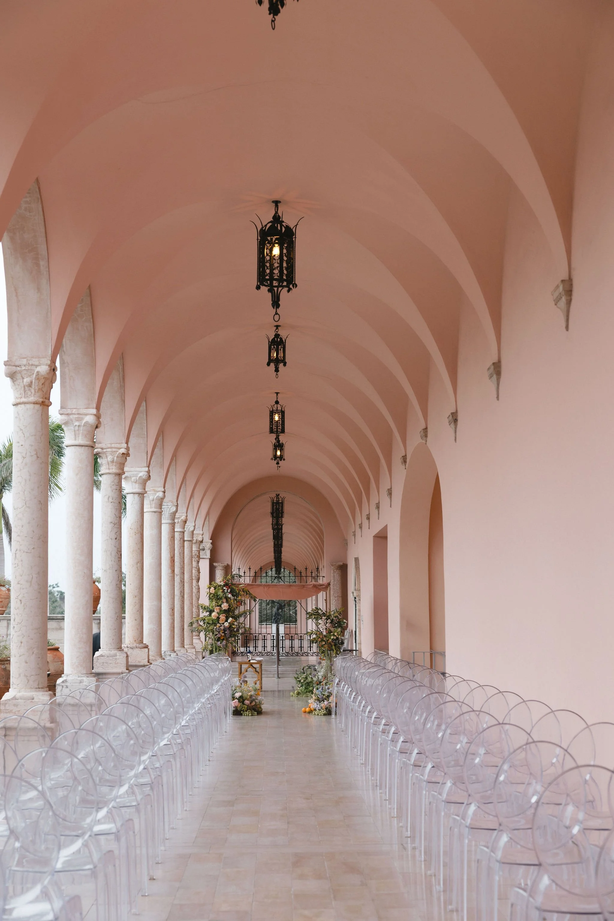 EclecticEleganceLLC_Ringling-Wedding-395.jpg