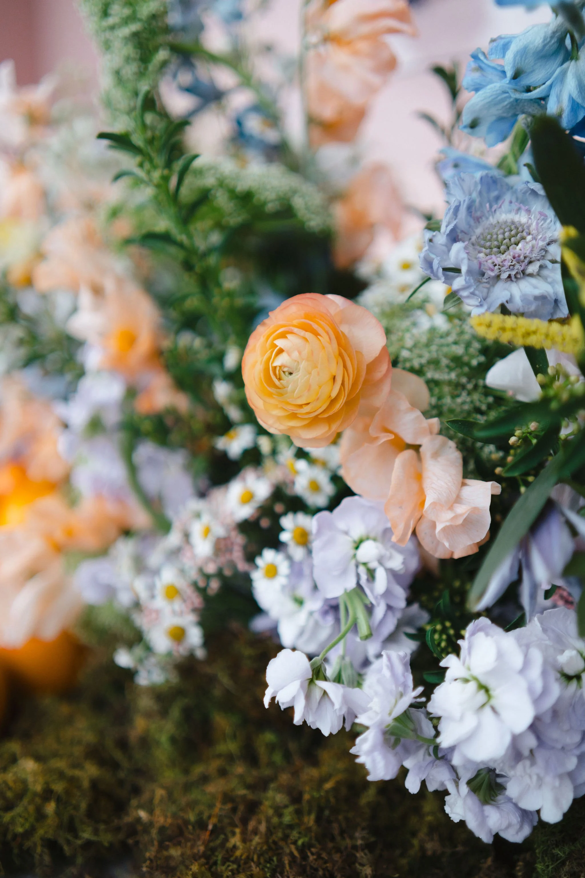 EclecticEleganceLLC_Ringling-Wedding-407.jpg