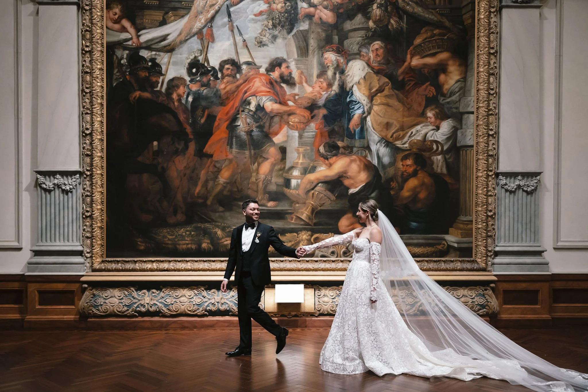 EclecticEleganceLLC_Ringling-Wedding-627.jpg