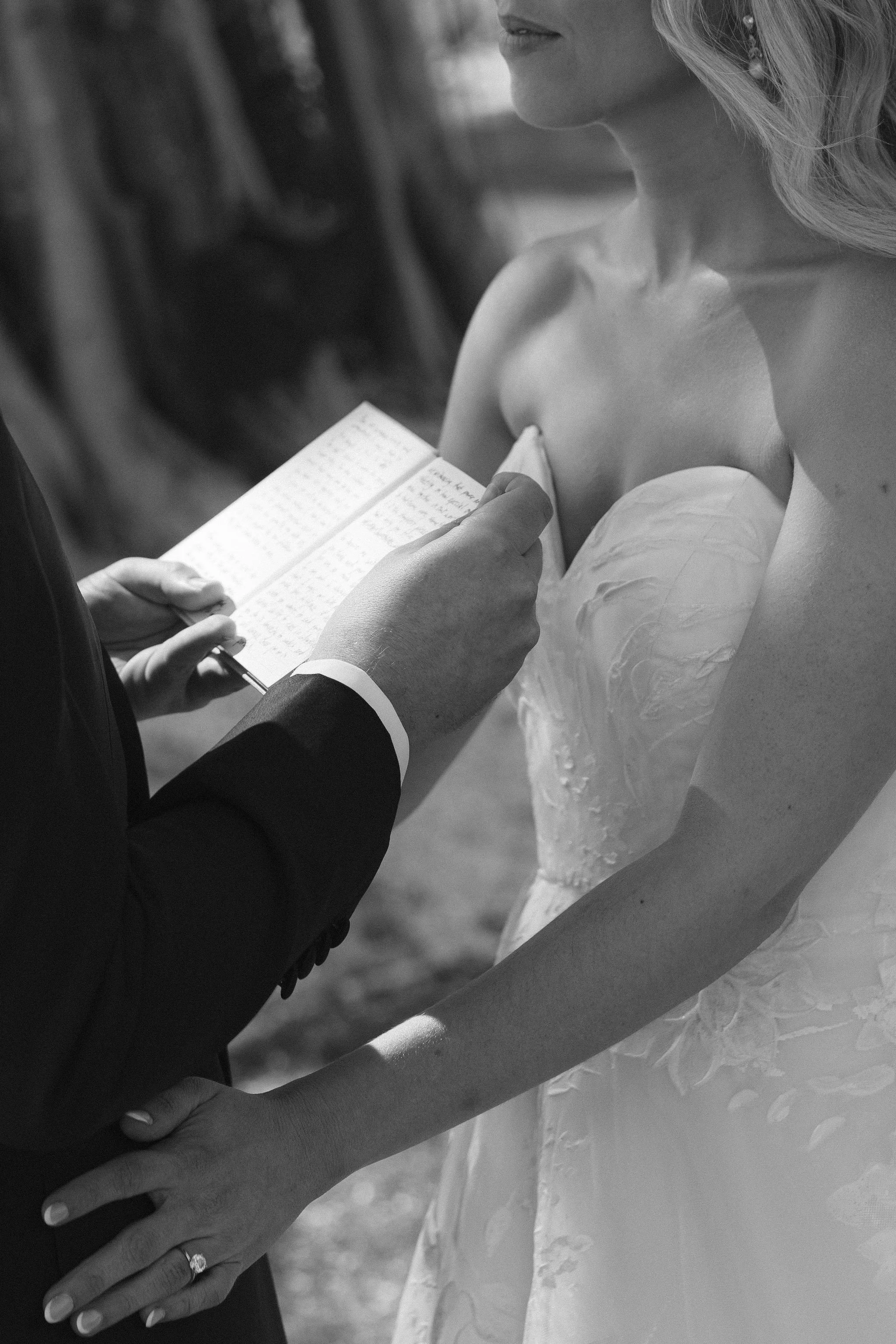 EclecticEleganceLLC_Sarasota-Wedding-235.jpg