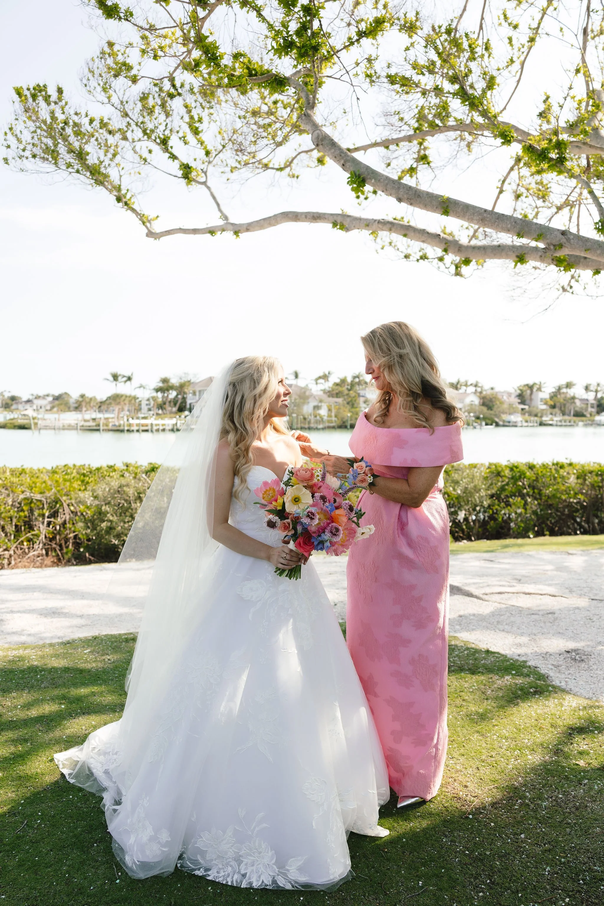 EclecticEleganceLLC_Sarasota-Wedding-310.jpg