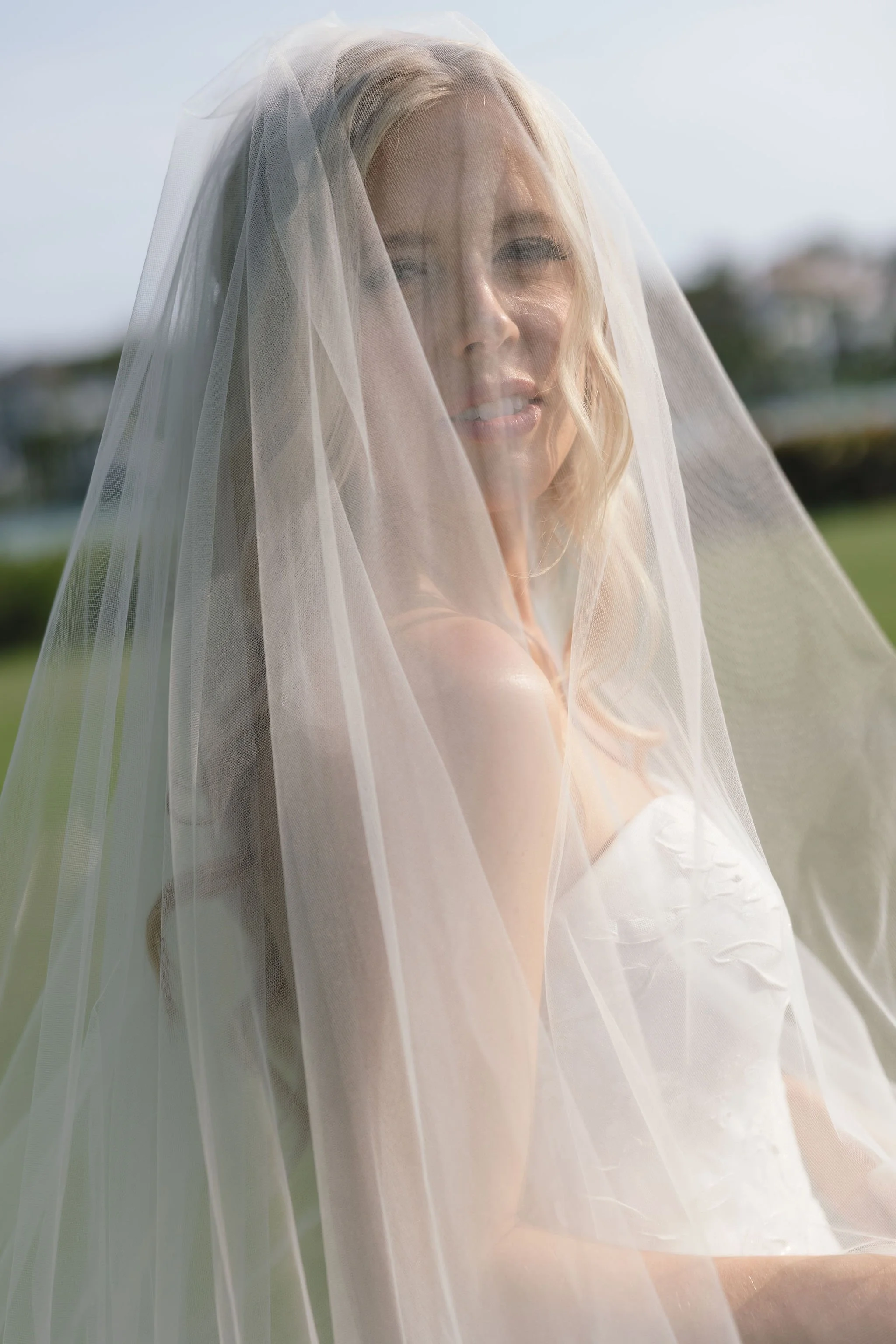 EclecticEleganceLLC_Sarasota-Wedding-420.jpg