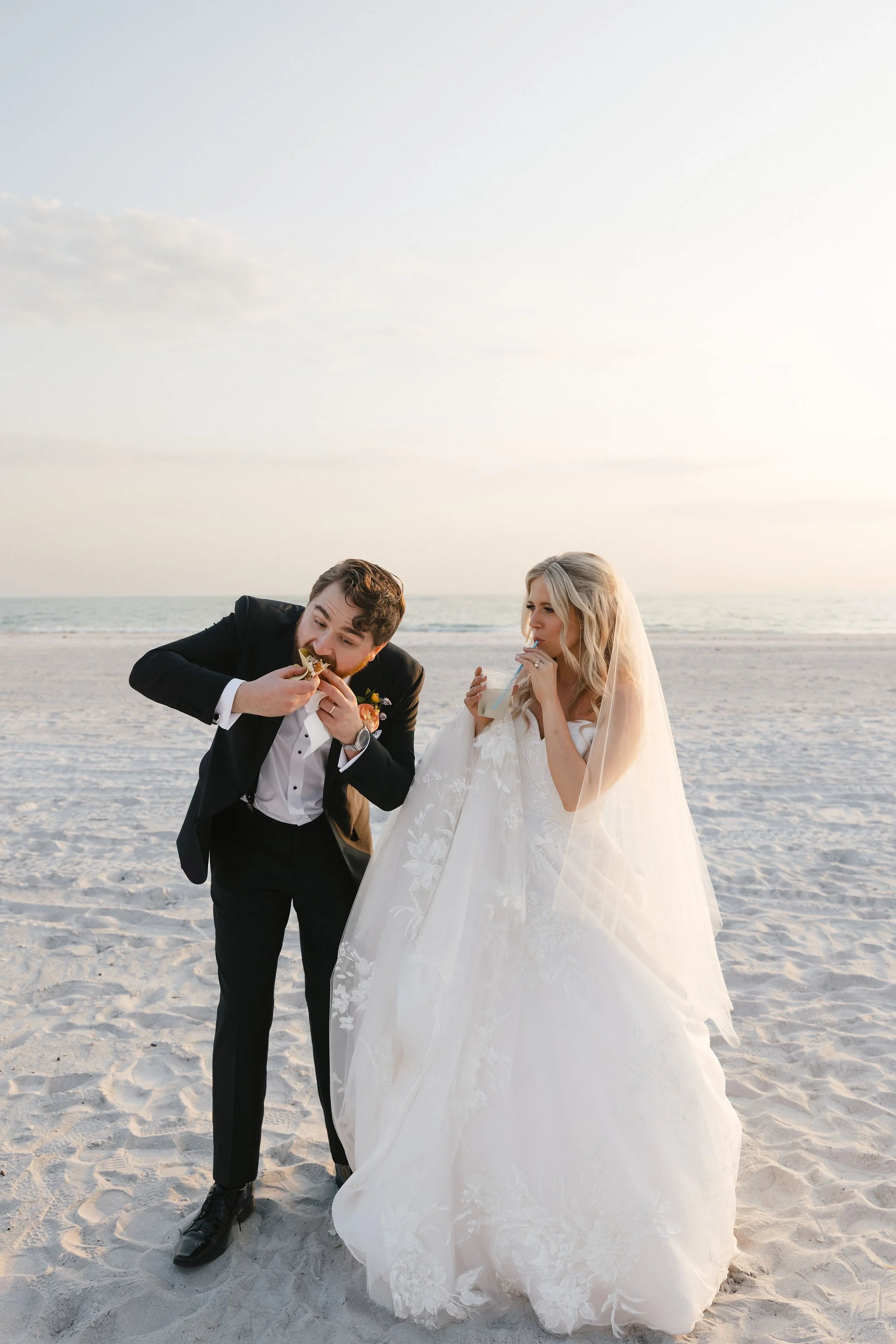 EclecticEleganceLLC_Sarasota-Wedding-647.jpg