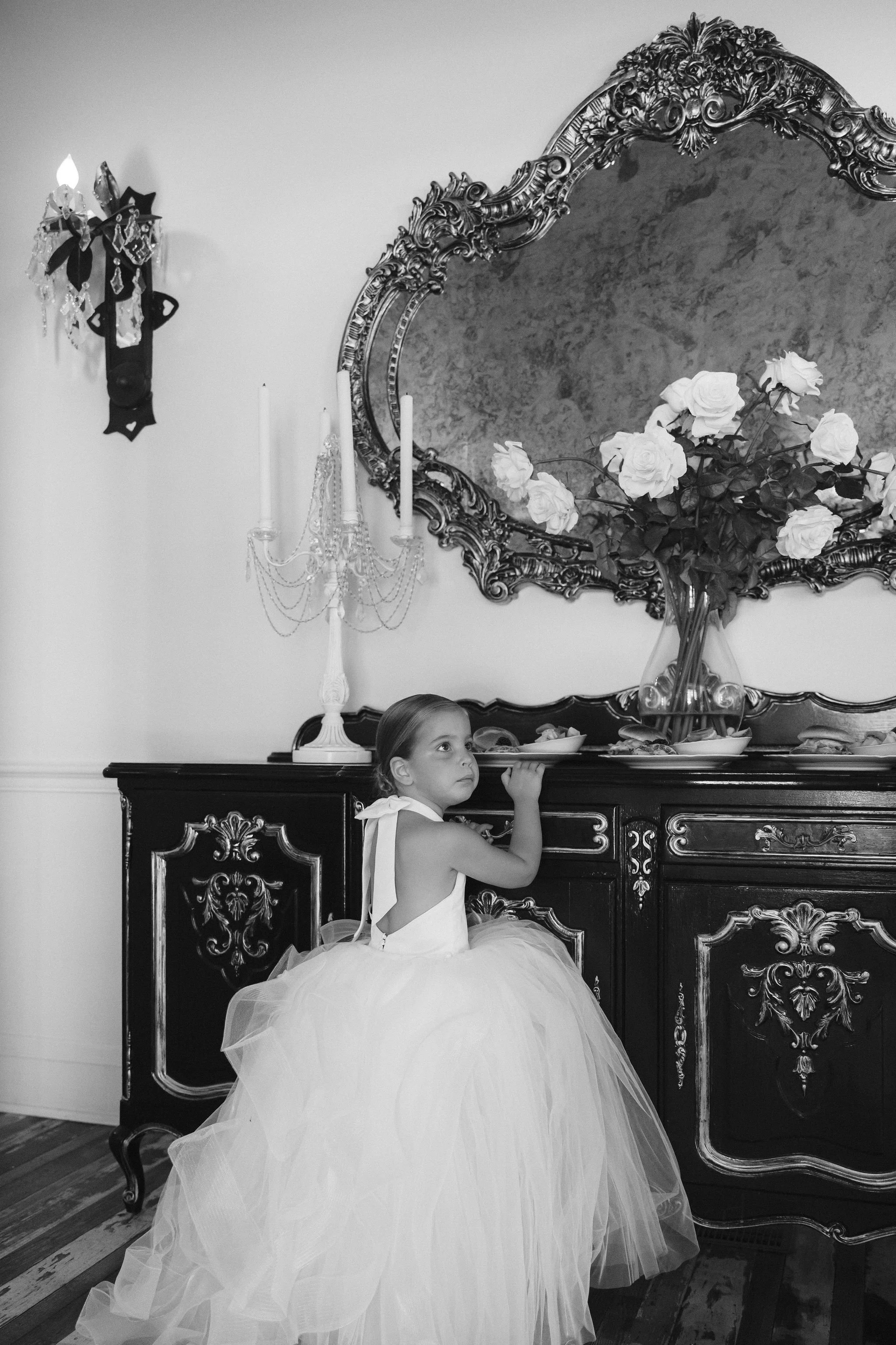 EclecticEleganceLLC_South-Eden-Wedding-1.jpg