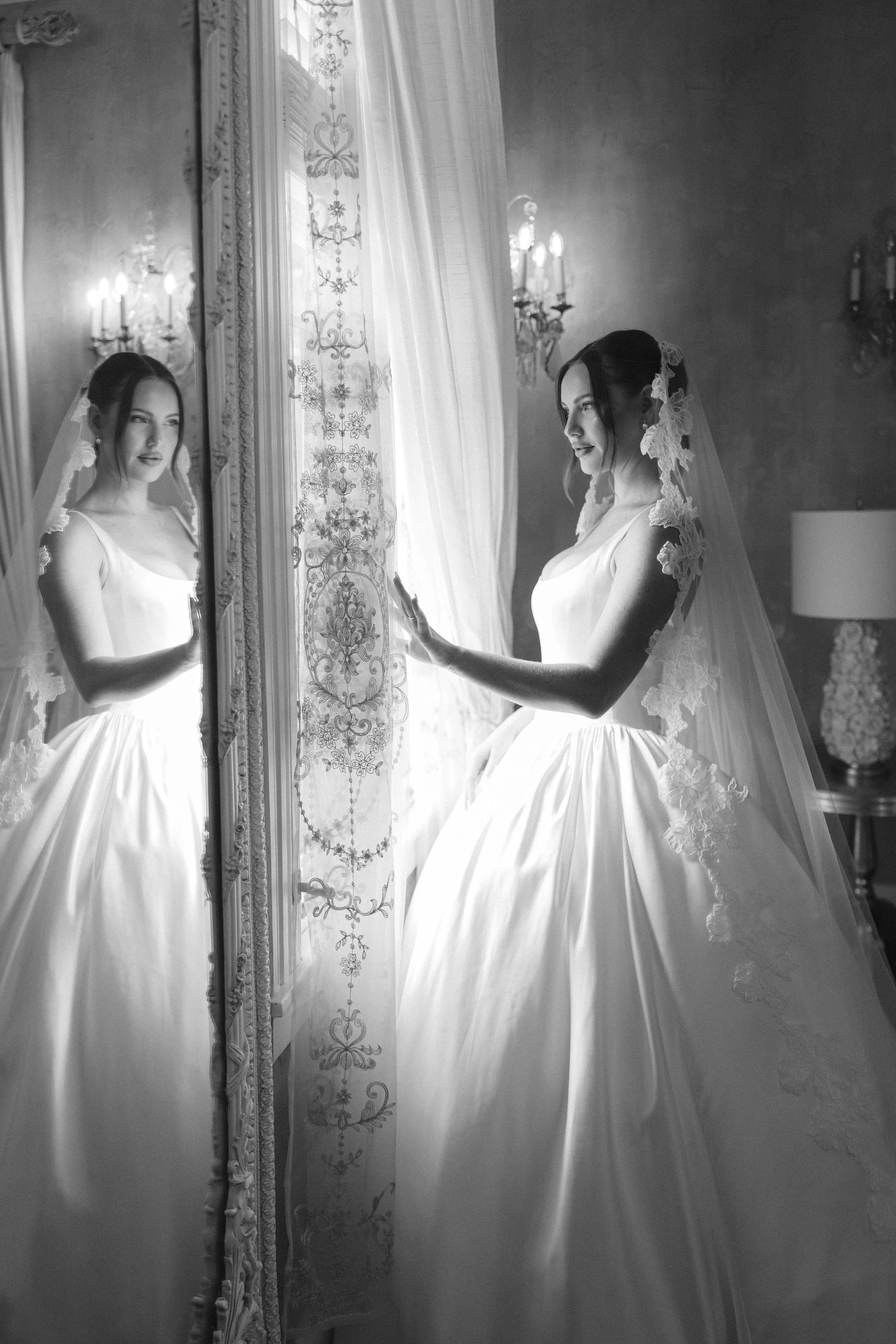 EclecticEleganceLLC_South-Eden-Wedding-2.jpg