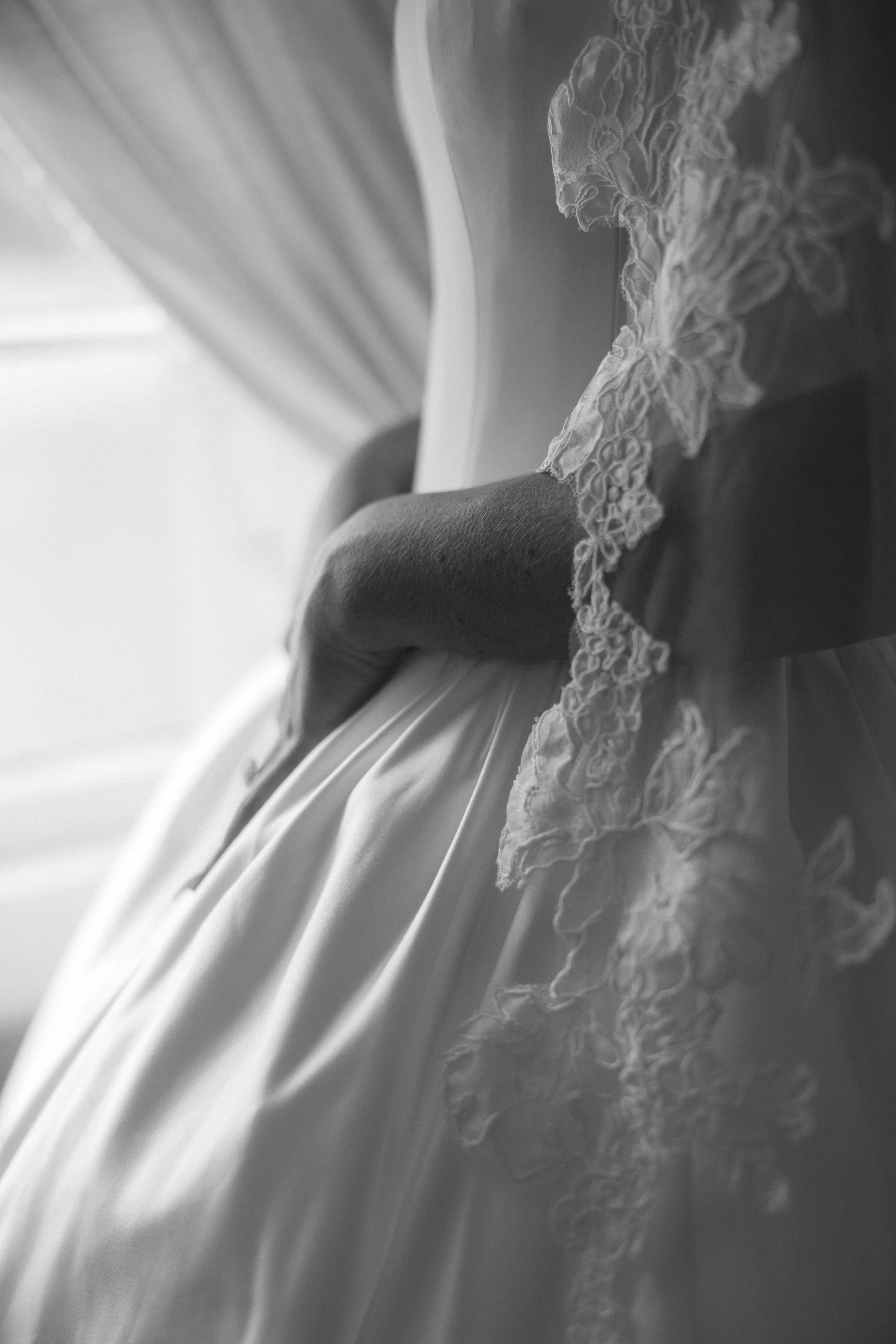 EclecticEleganceLLC_South-Eden-Wedding-3.jpg