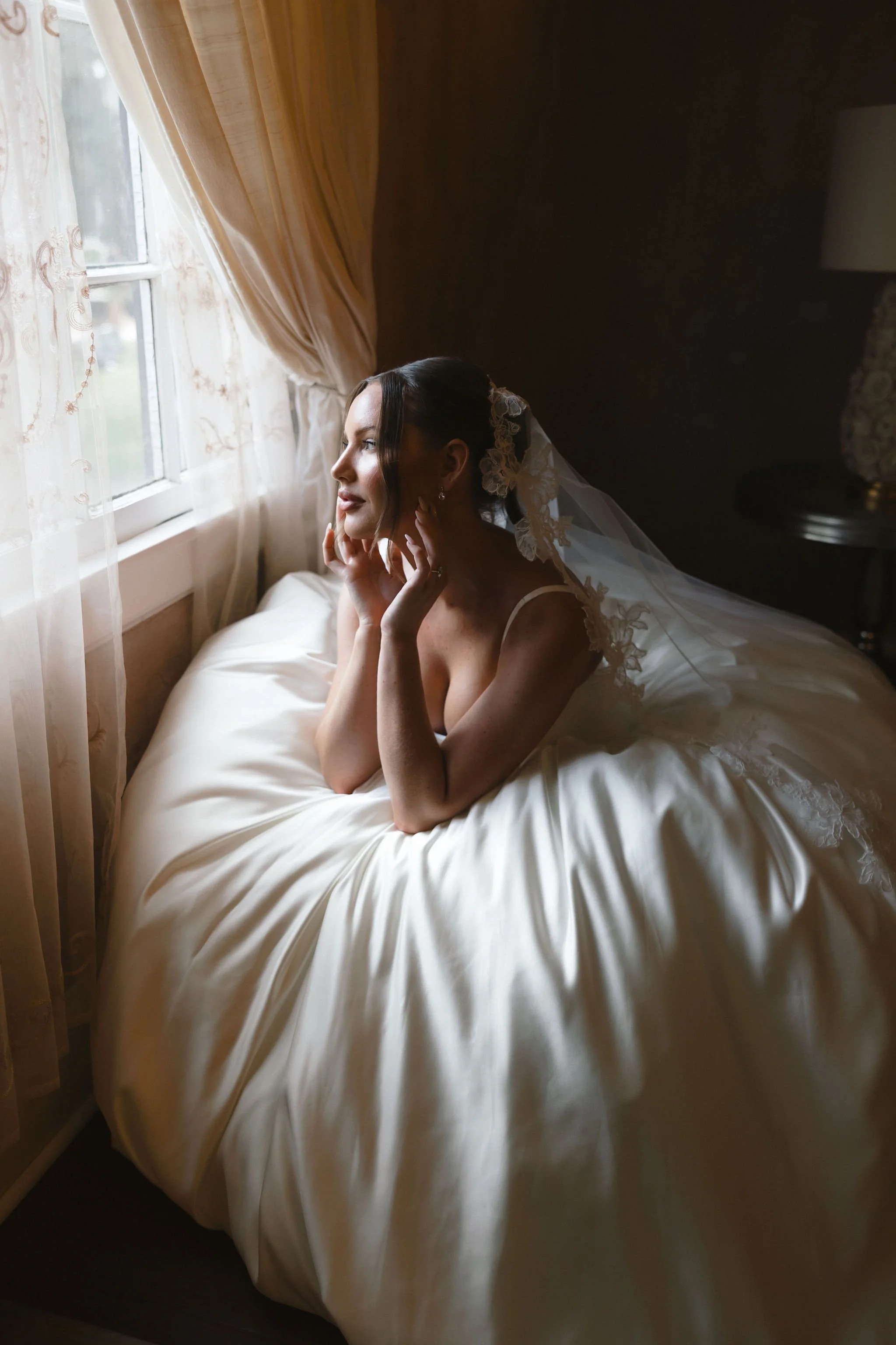 EclecticEleganceLLC_South-Eden-Wedding-4.jpg