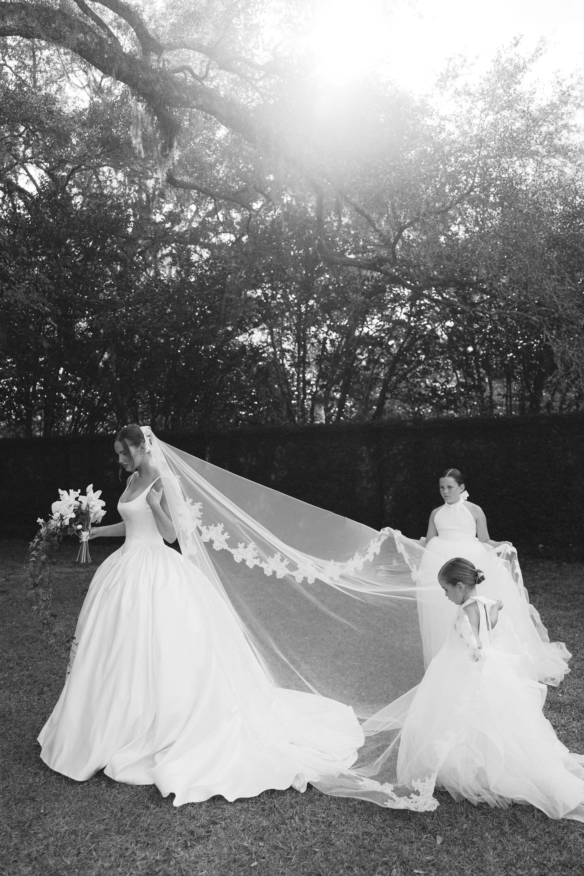 EclecticEleganceLLC_South-Eden-Wedding-6.jpg
