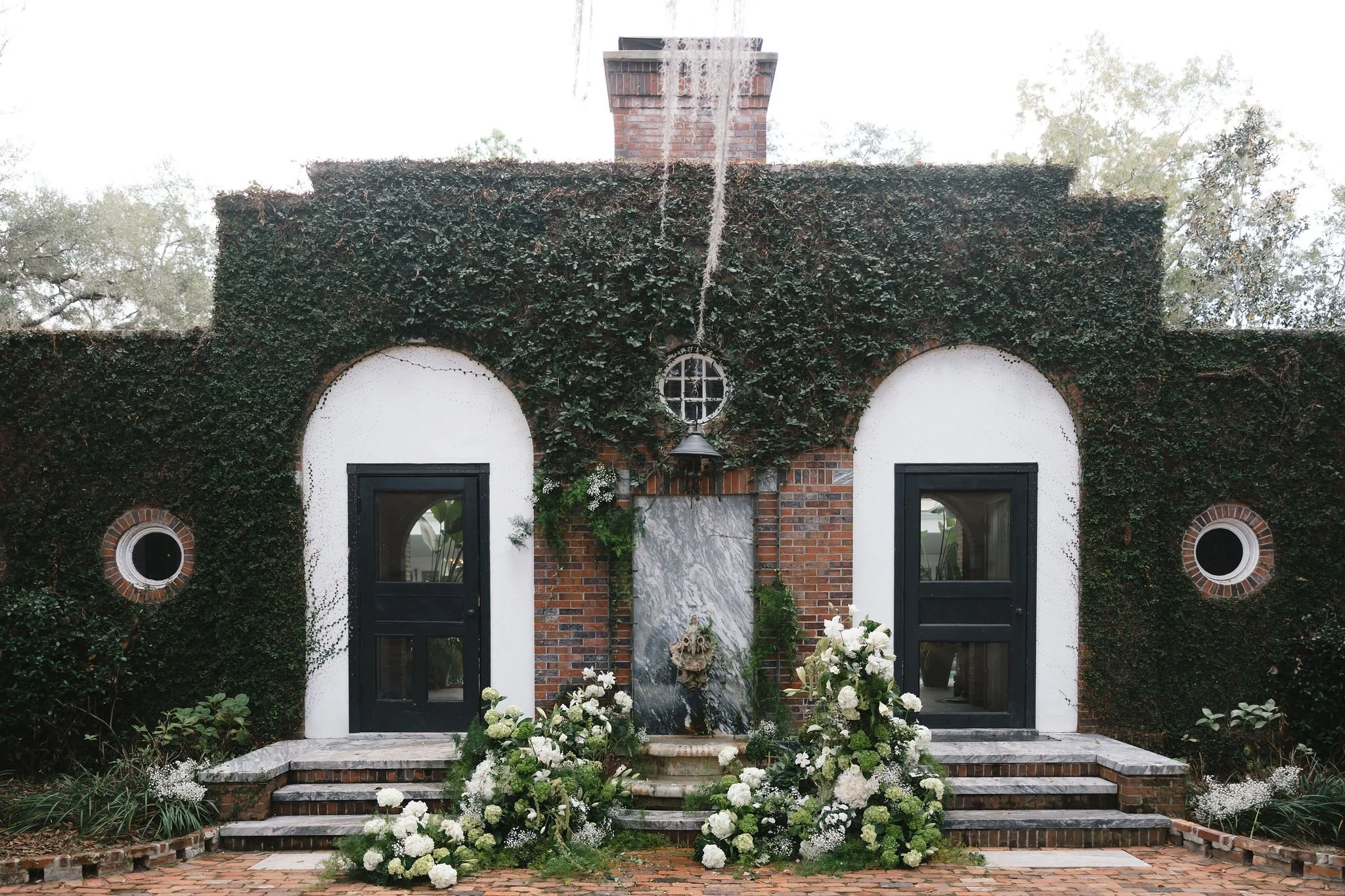 EclecticEleganceLLC_South-Eden-Wedding-7.jpg